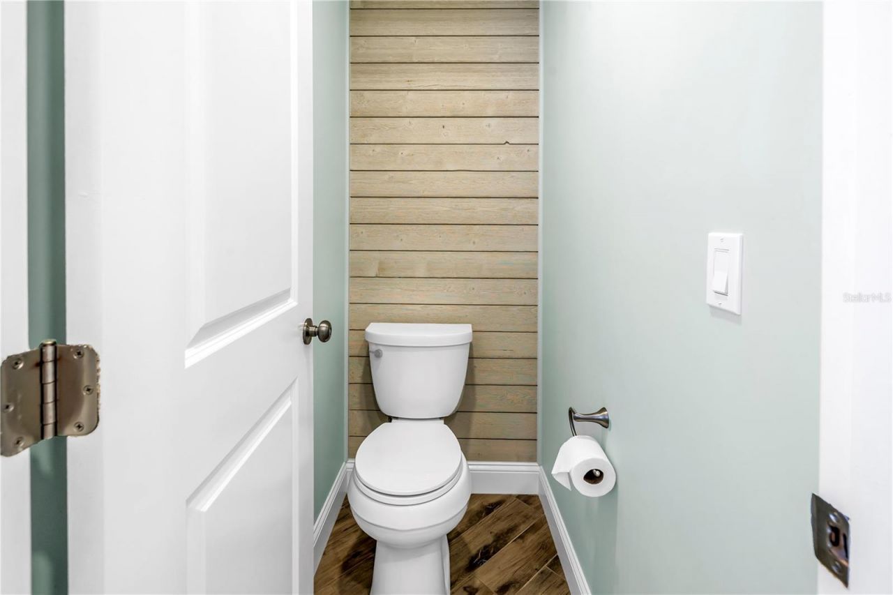 712 43rd Avenue N, Saint Petersburg, FL 33703 Photo