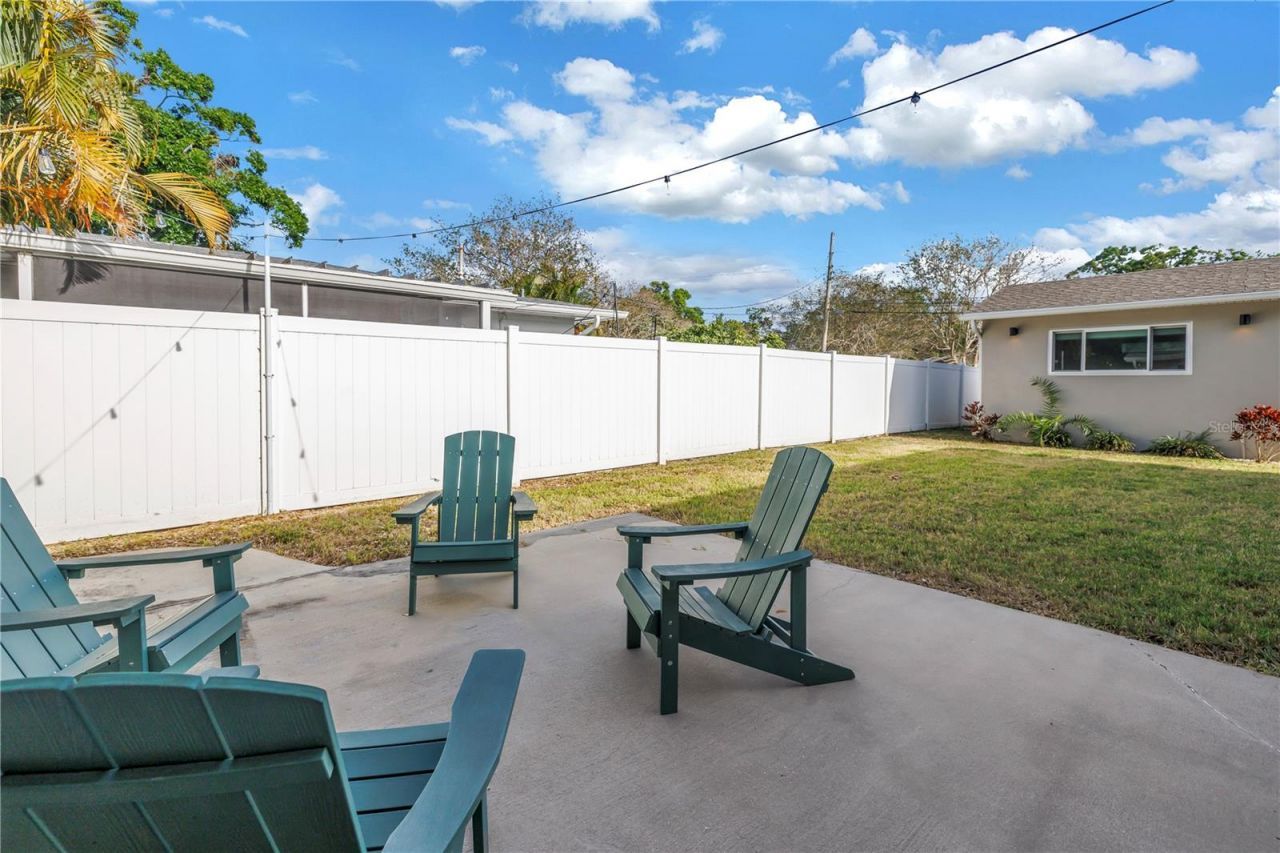 712 43rd Avenue N, Saint Petersburg, FL 33703 Photo