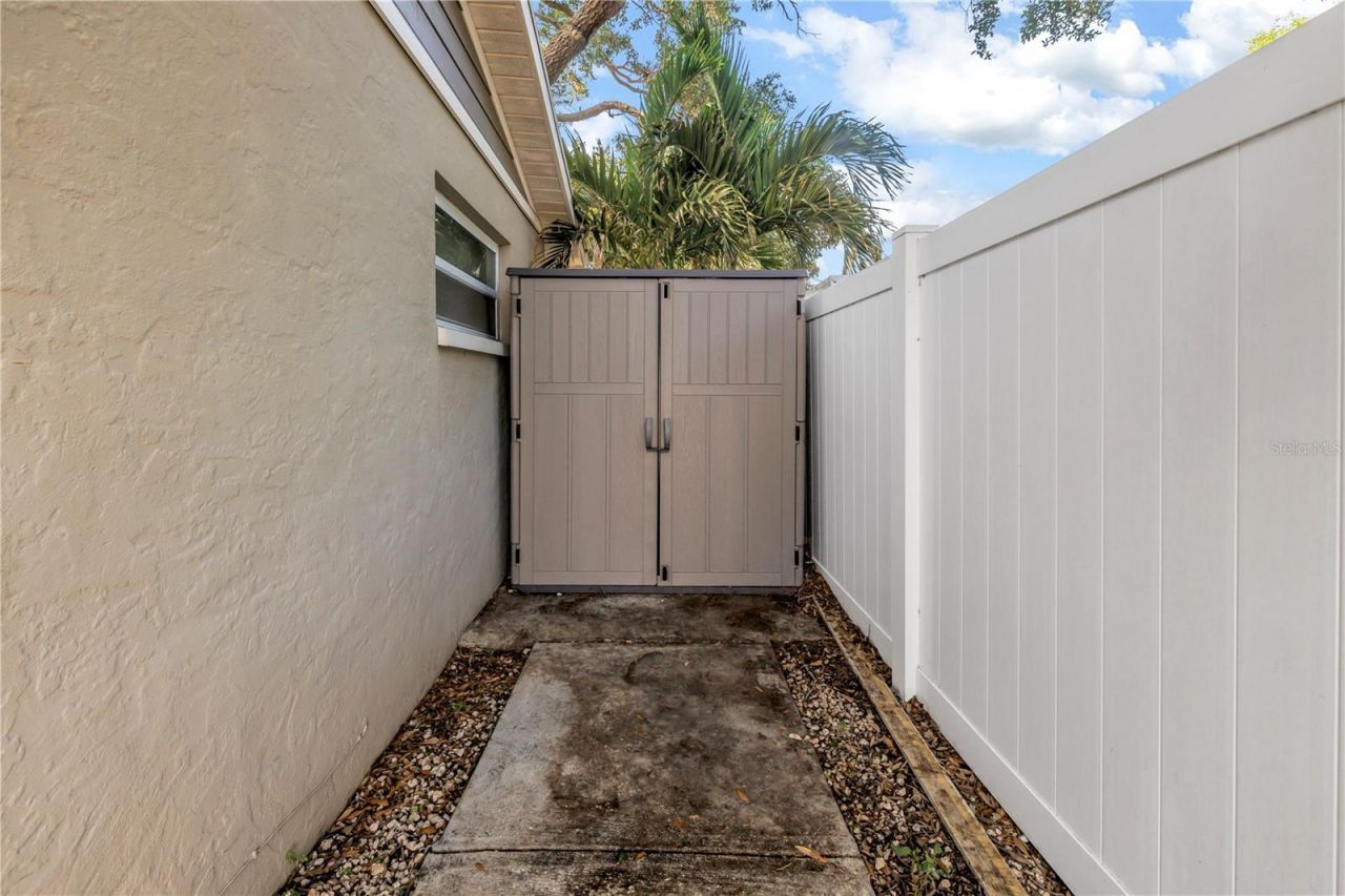 712 43rd Avenue N, Saint Petersburg, FL 33703 Photo