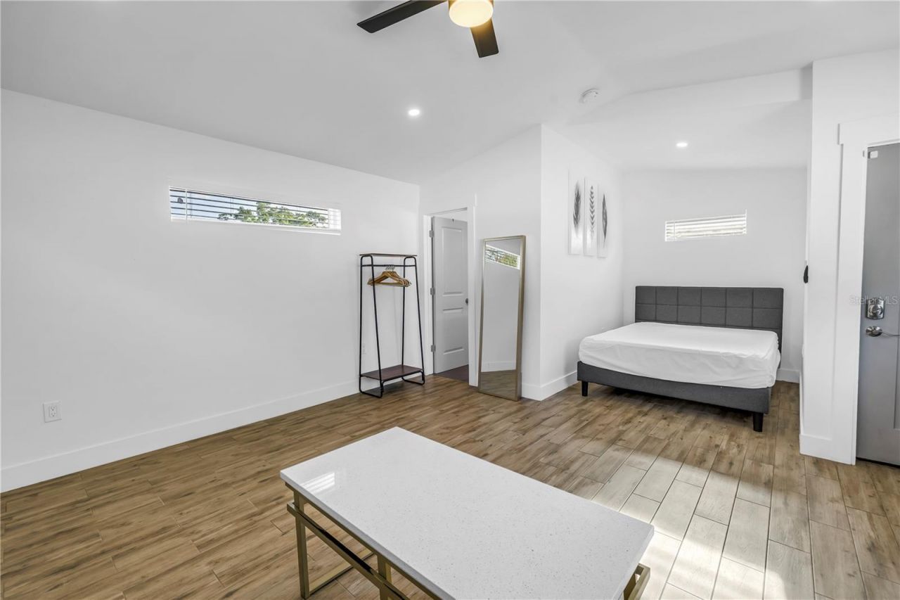 712 43rd Avenue N, Saint Petersburg, FL 33703 Photo