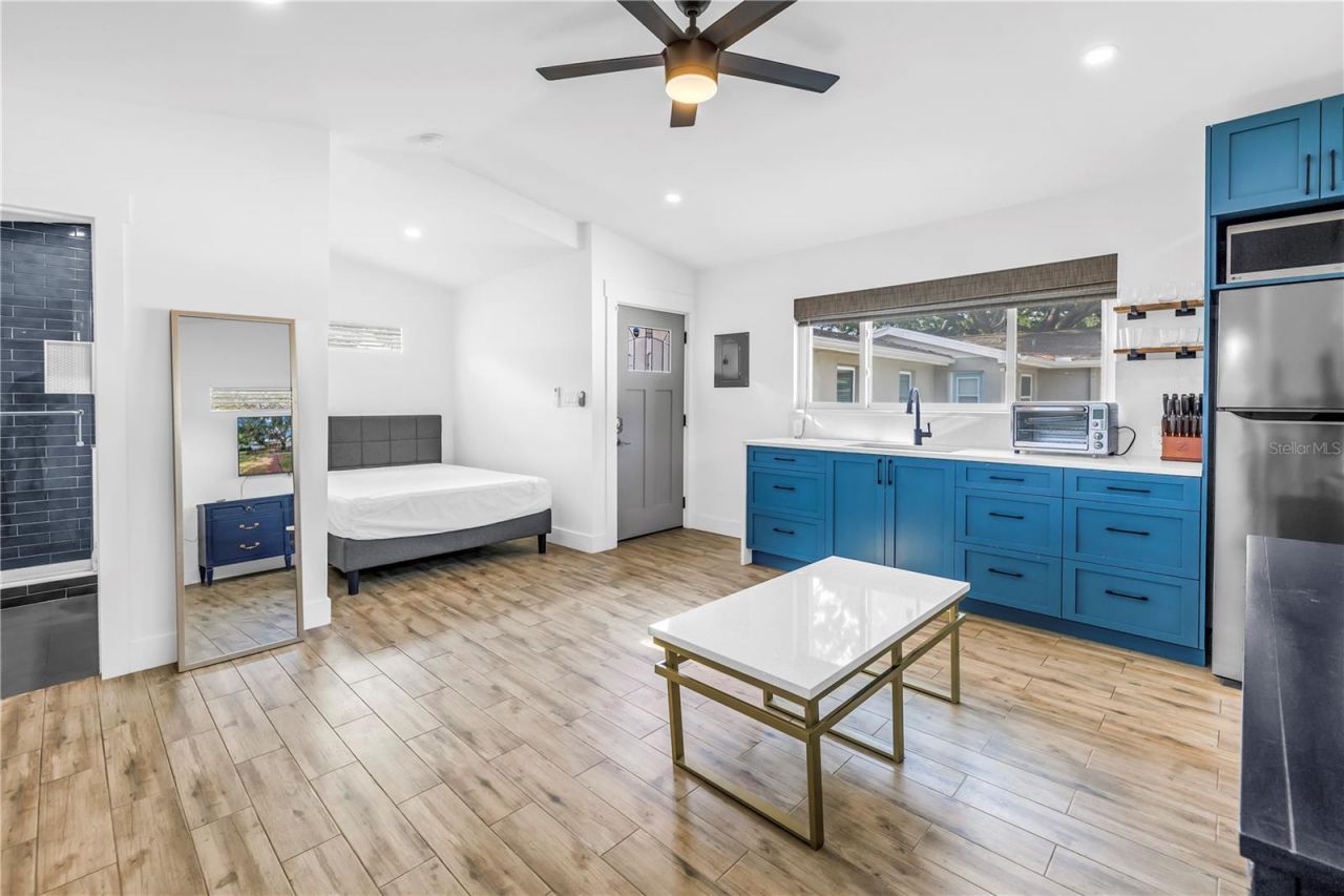 712 43rd Avenue N, Saint Petersburg, FL 33703 Photo