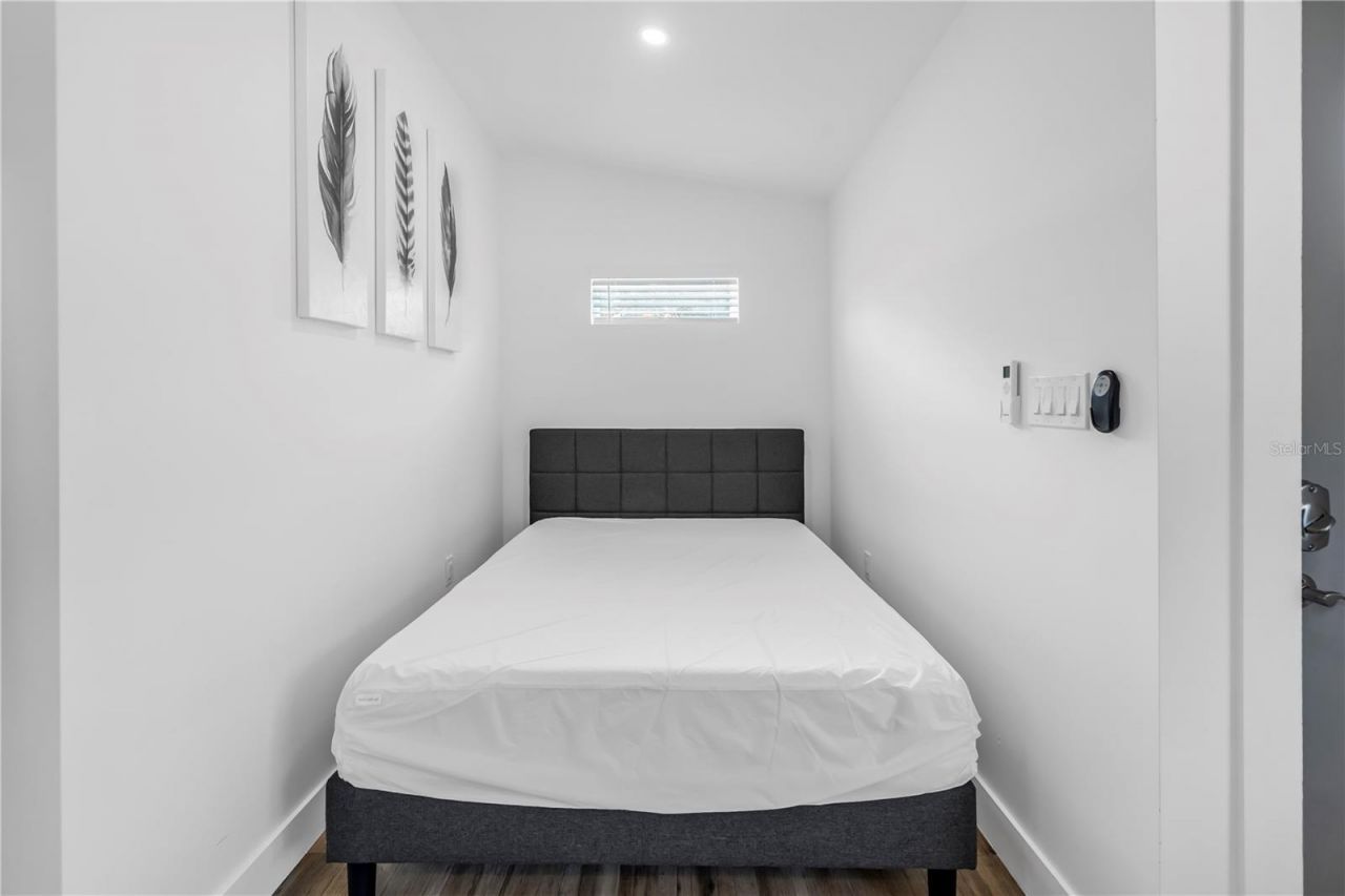 712 43rd Avenue N, Saint Petersburg, FL 33703 Photo