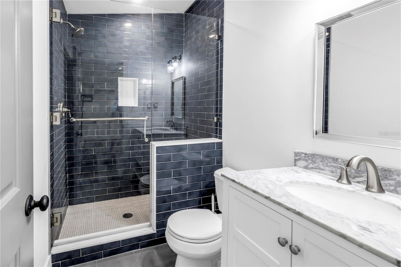 712 43rd Avenue N, Saint Petersburg, FL 33703 Photo