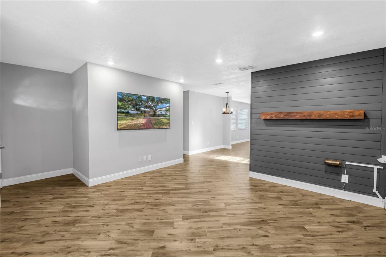 712 43rd Avenue N, Saint Petersburg, FL 33703 Photo