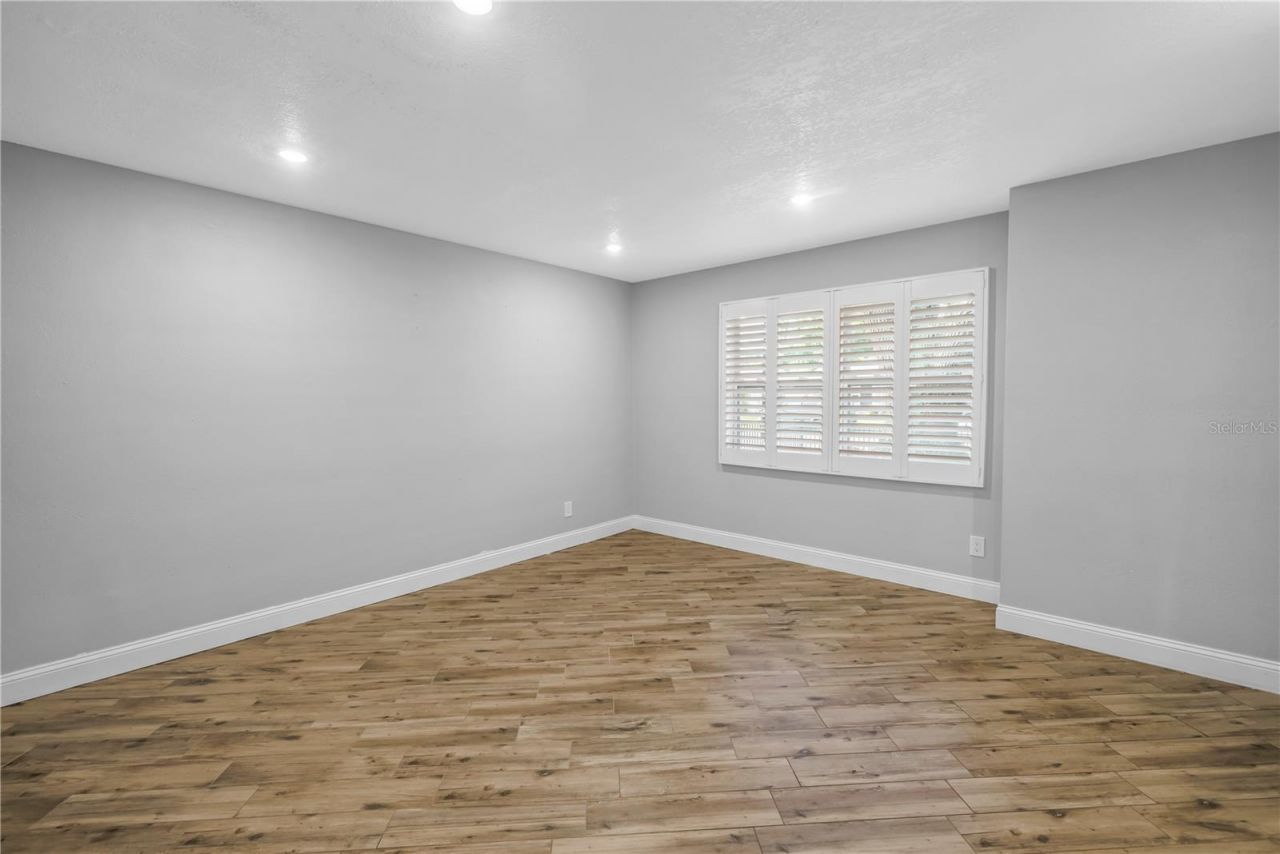 712 43rd Avenue N, Saint Petersburg, FL 33703 Photo