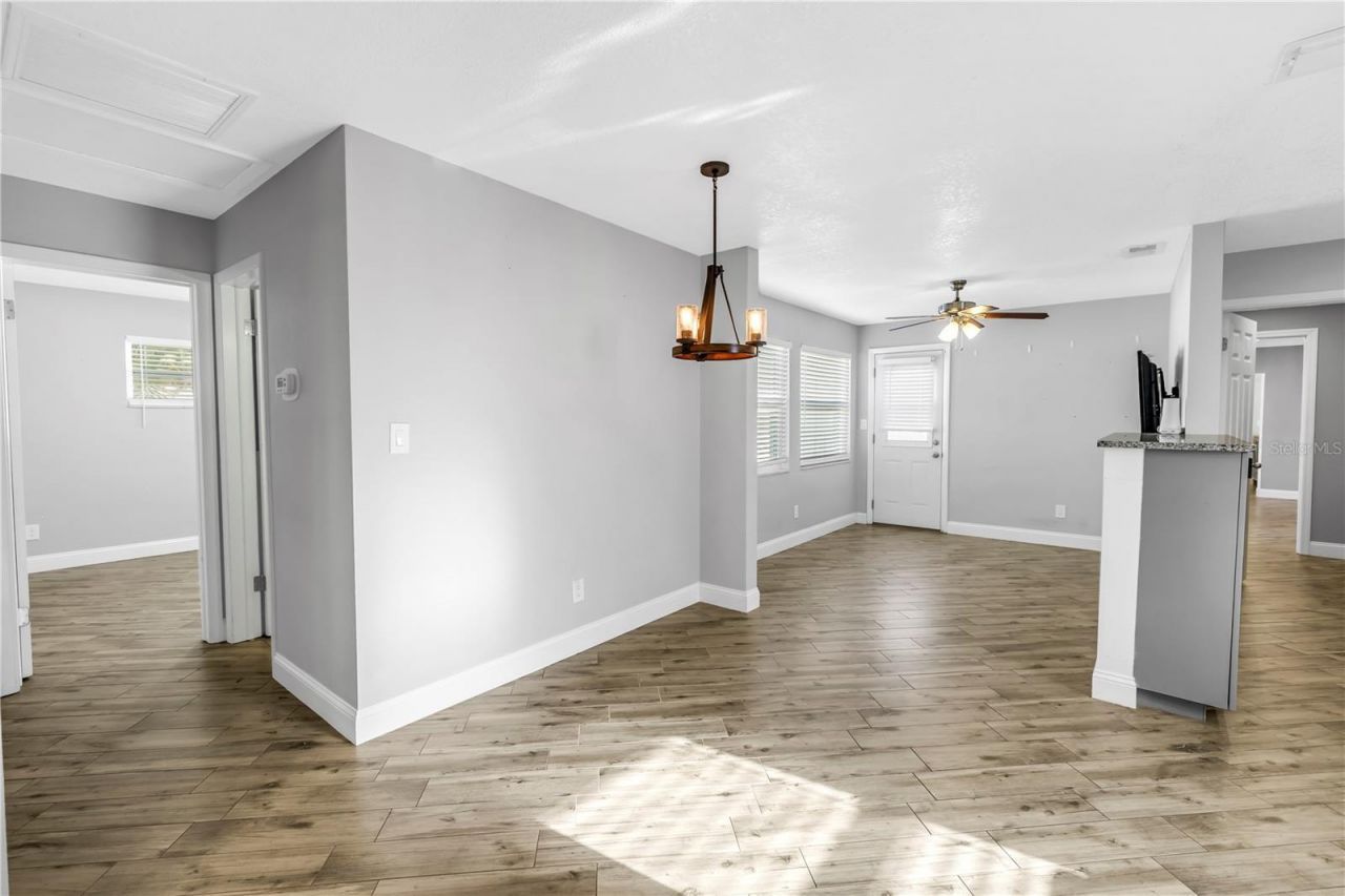 712 43rd Avenue N, Saint Petersburg, FL 33703 Photo