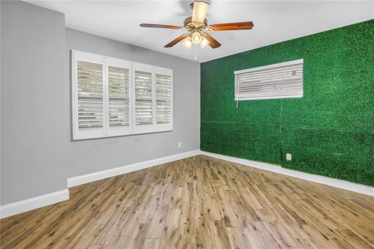 712 43rd Avenue N, Saint Petersburg, FL 33703 Photo