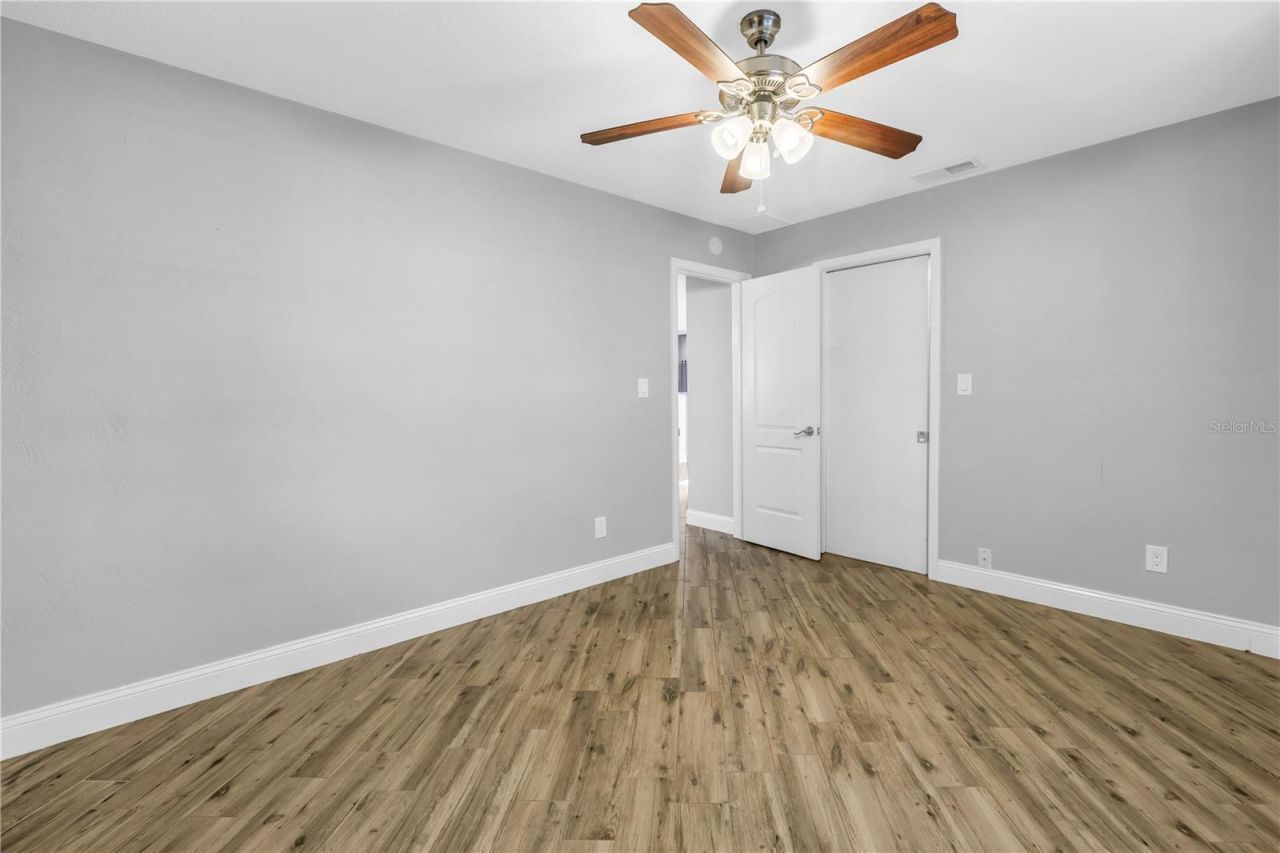 712 43rd Avenue N, Saint Petersburg, FL 33703 Photo