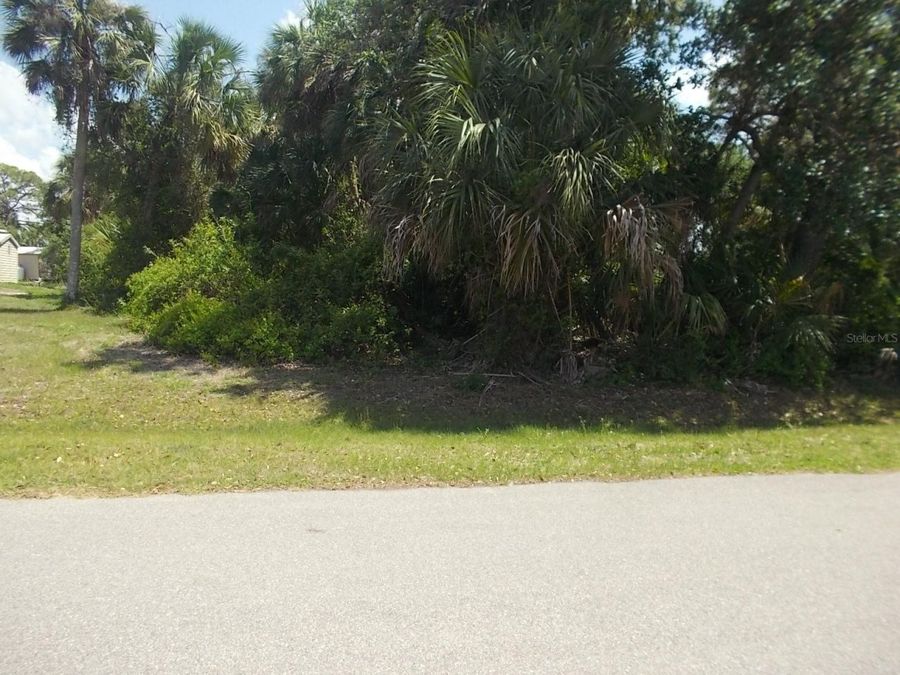Property Image 5