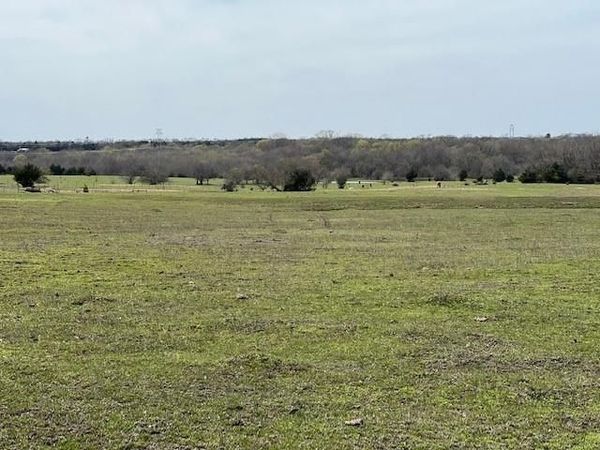 TBD 36 County Road 670, Blue Ridge, TX 75424