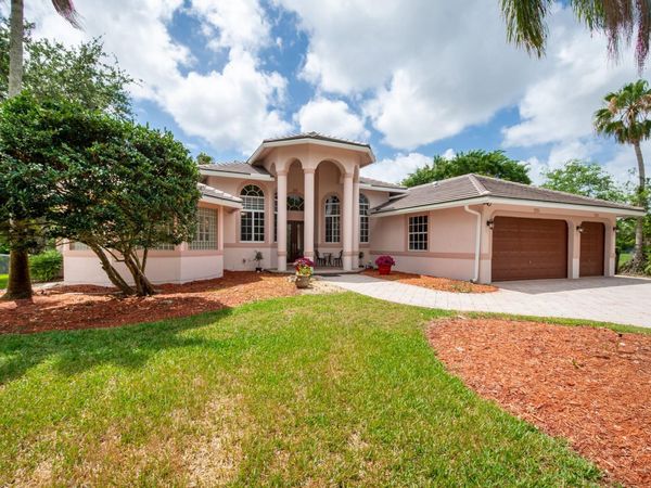 11430 NW 18th Street, Plantation, FL 33323