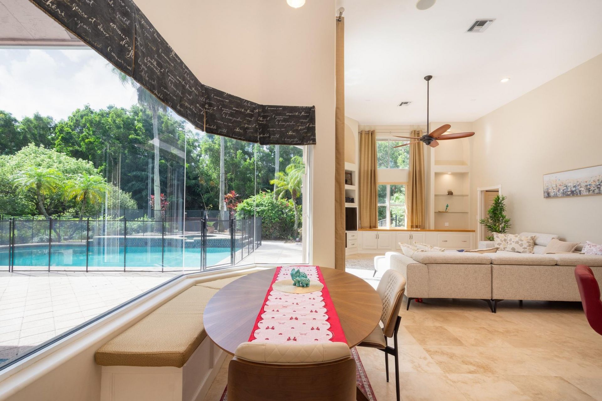 11430 NW 18th Street, Plantation, FL 33323 Photo