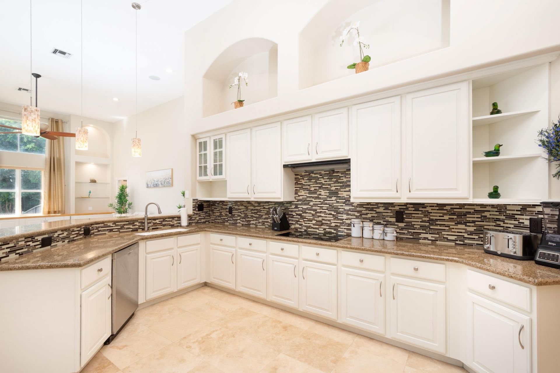 11430 NW 18th Street, Plantation, FL 33323 Photo