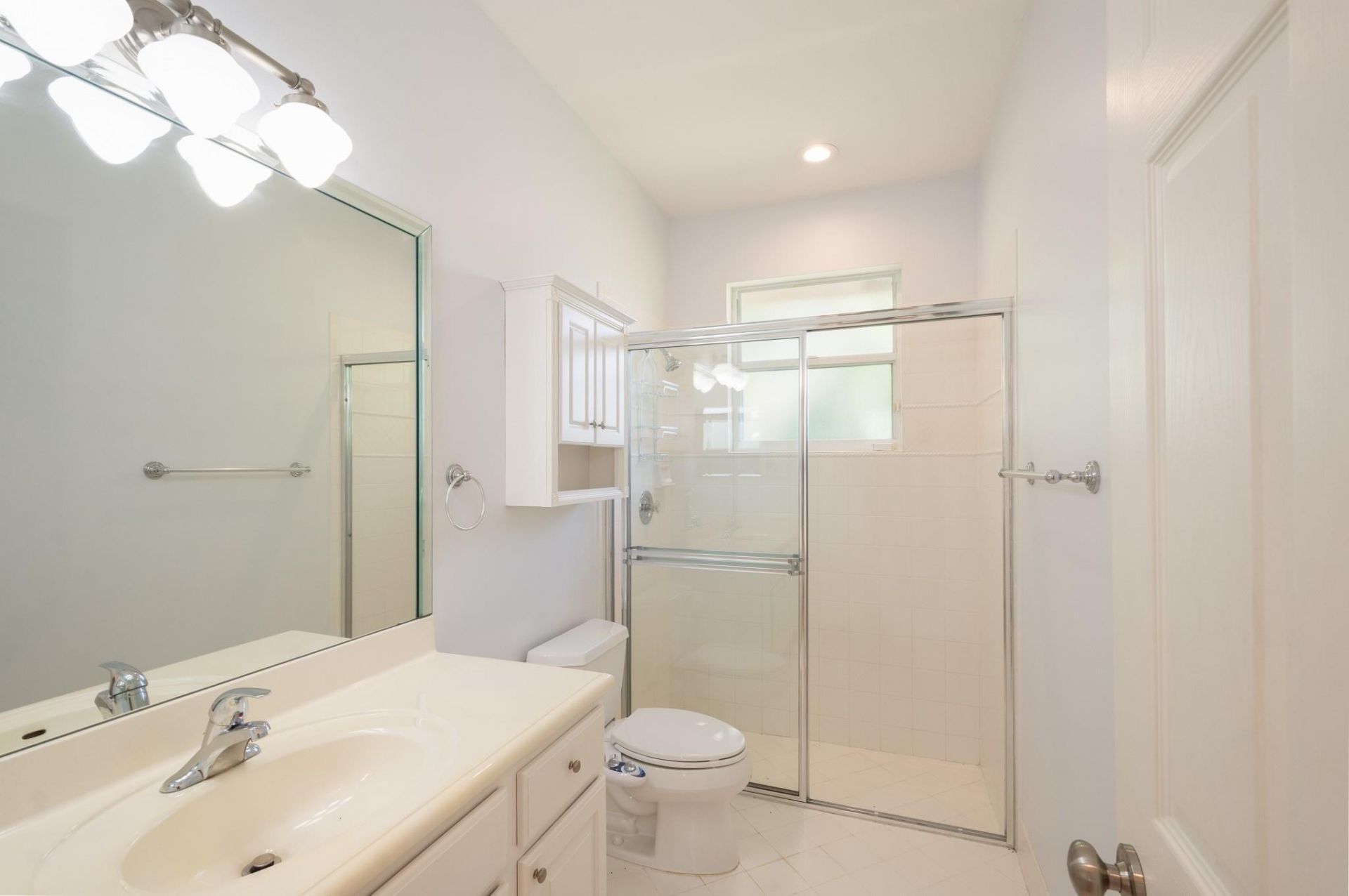 11430 NW 18th Street, Plantation, FL 33323 Photo