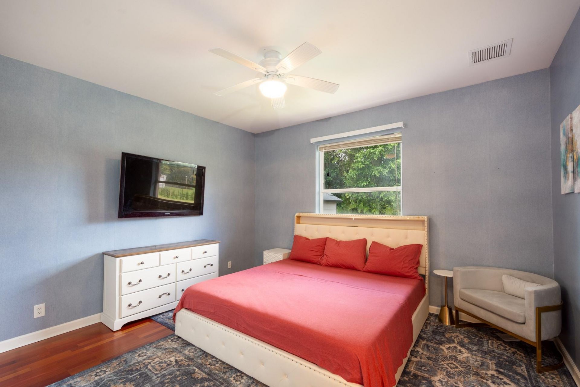 11430 NW 18th Street, Plantation, FL 33323 Photo