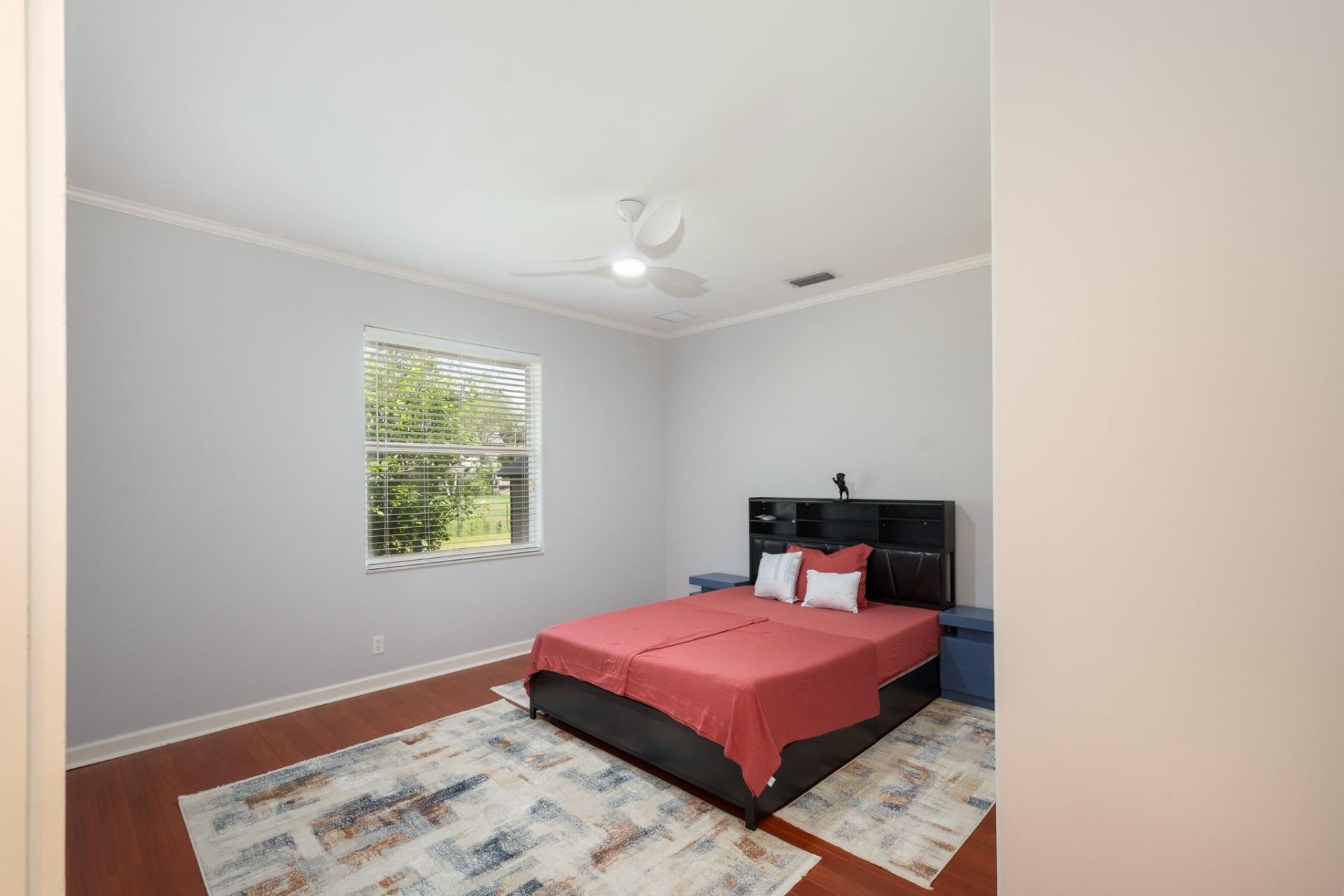 11430 NW 18th Street, Plantation, FL 33323 Photo