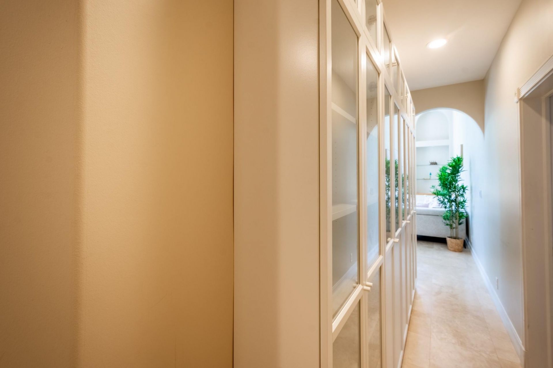 11430 NW 18th Street, Plantation, FL 33323 Photo