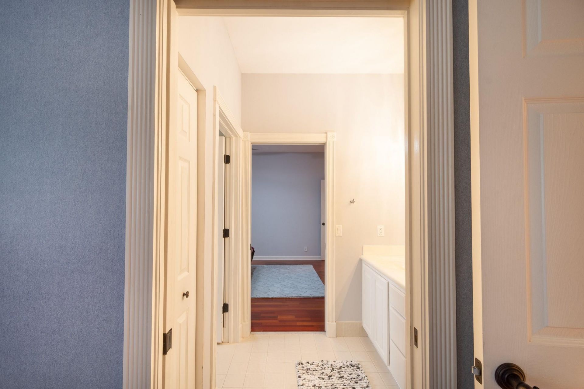 11430 NW 18th Street, Plantation, FL 33323 Photo