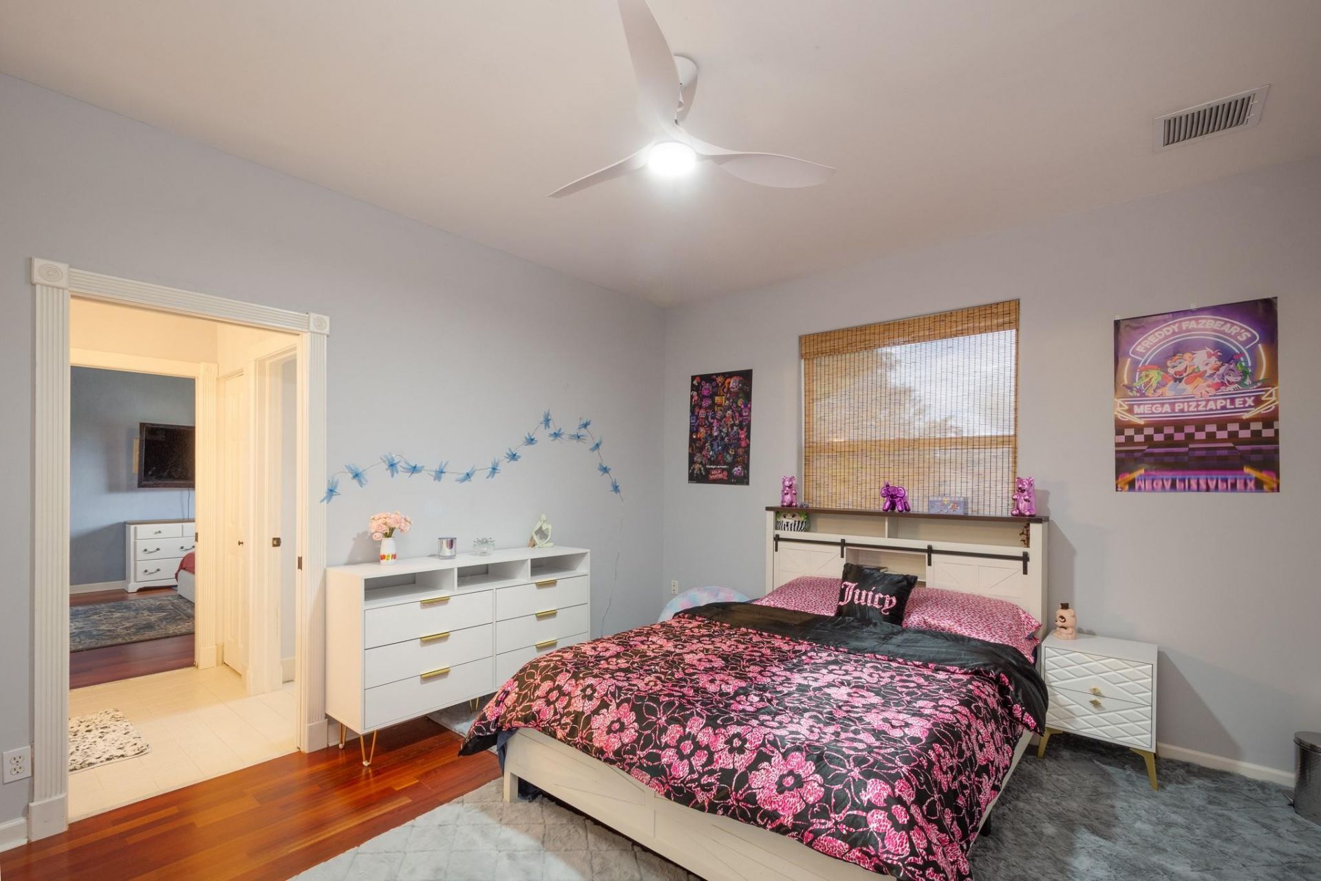 11430 NW 18th Street, Plantation, FL 33323 Photo