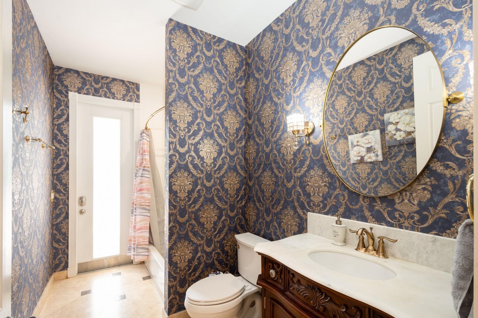 11430 NW 18th Street, Plantation, FL 33323 Photo