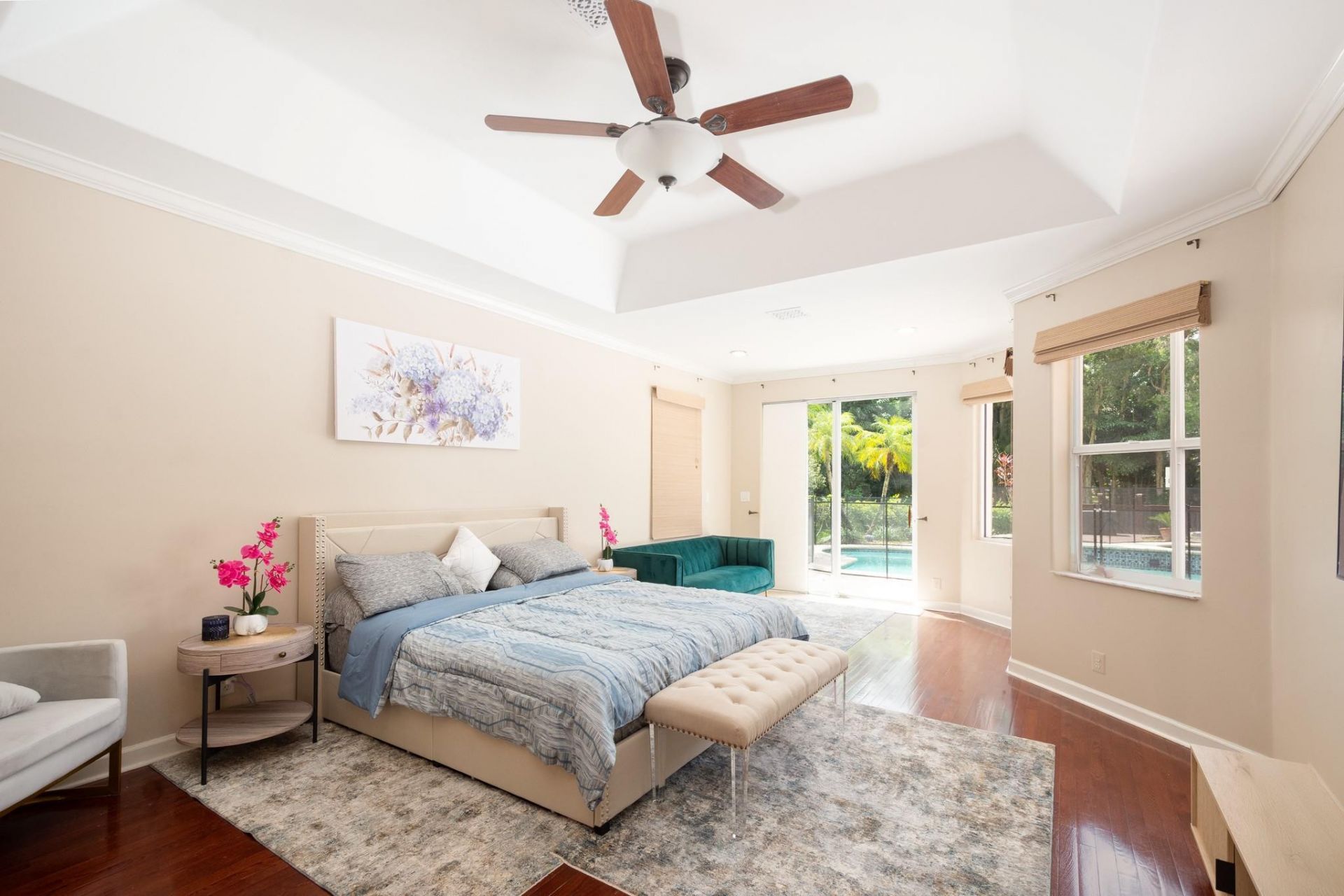 11430 NW 18th Street, Plantation, FL 33323 Photo