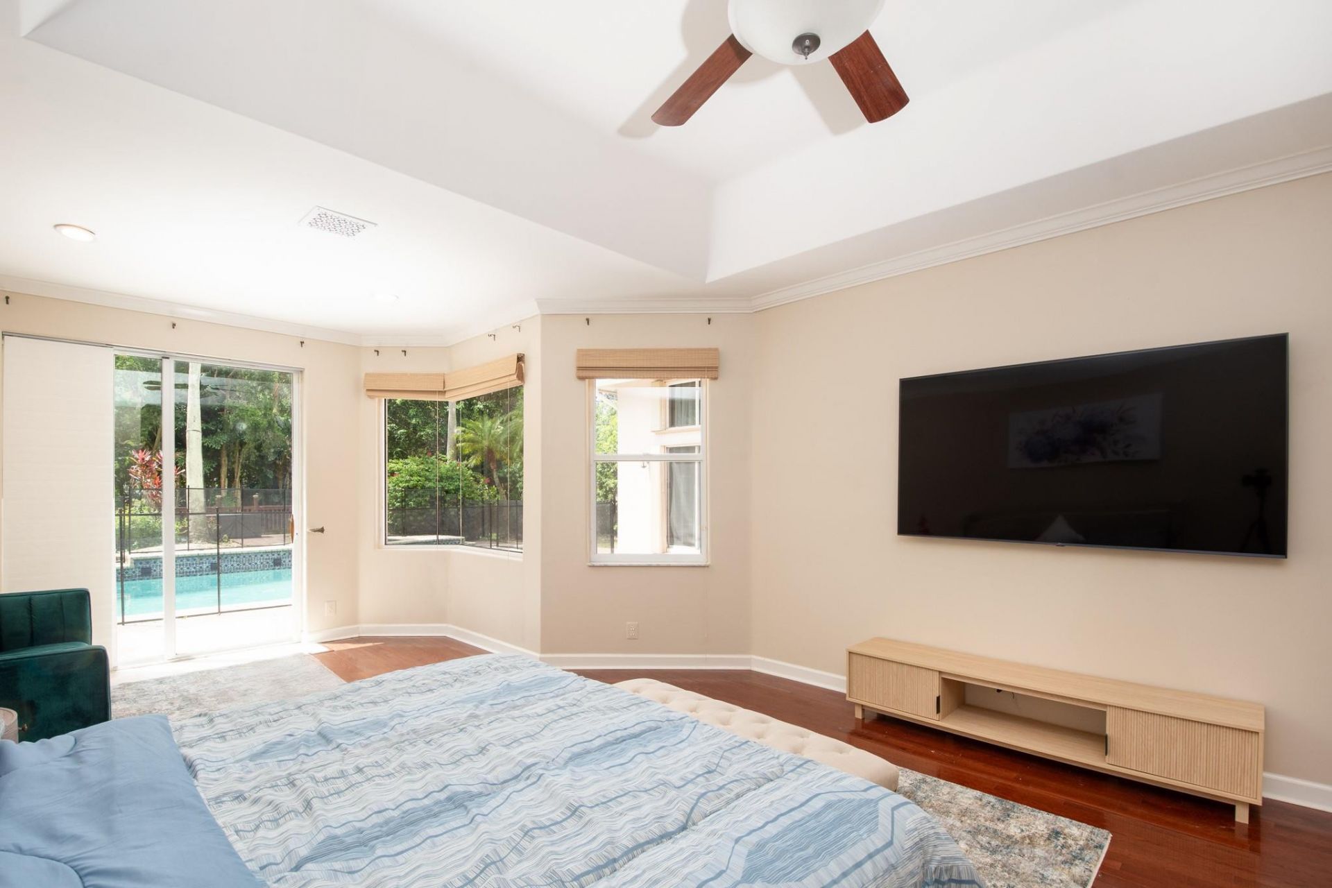 11430 NW 18th Street, Plantation, FL 33323 Photo