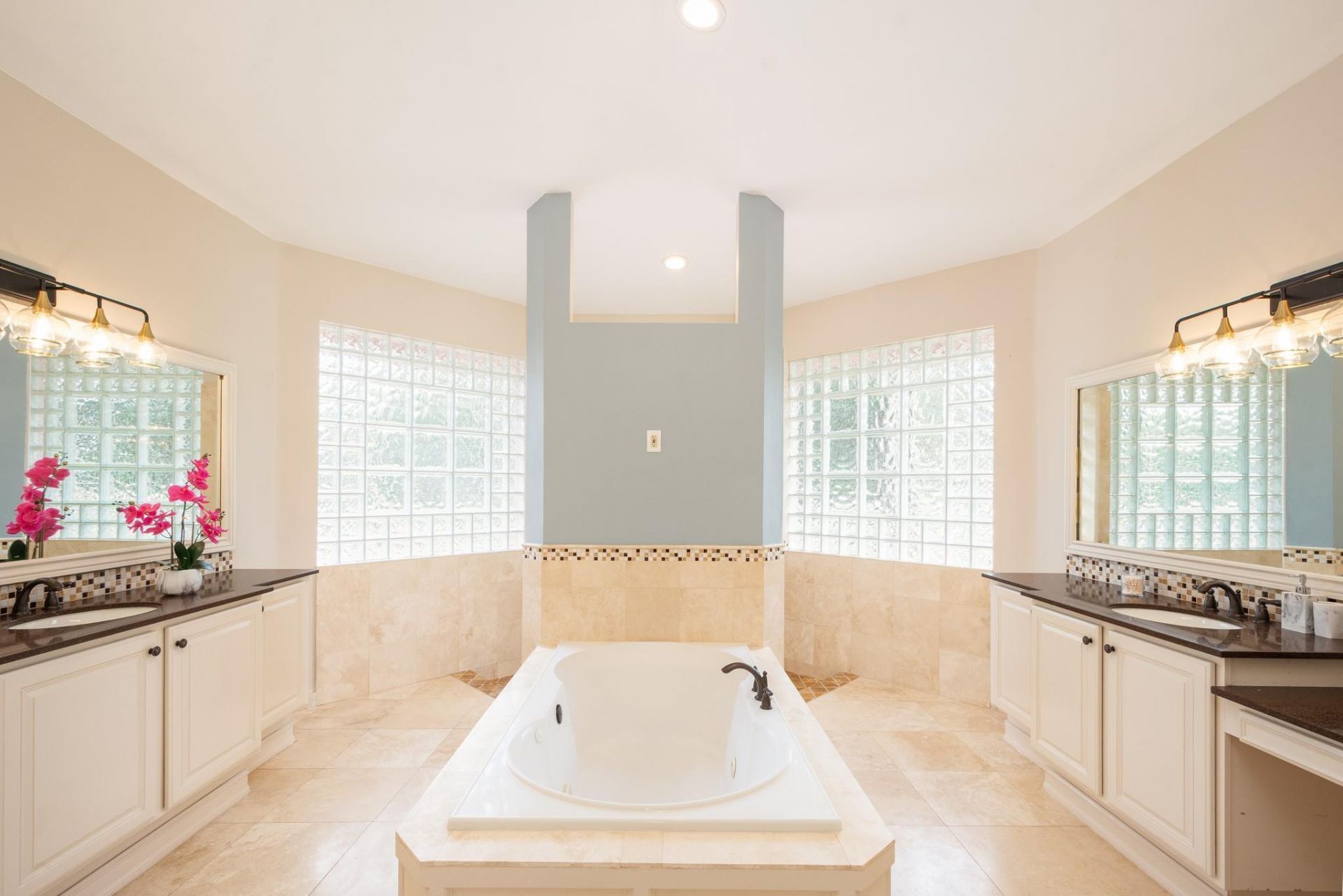 11430 NW 18th Street, Plantation, FL 33323 Photo