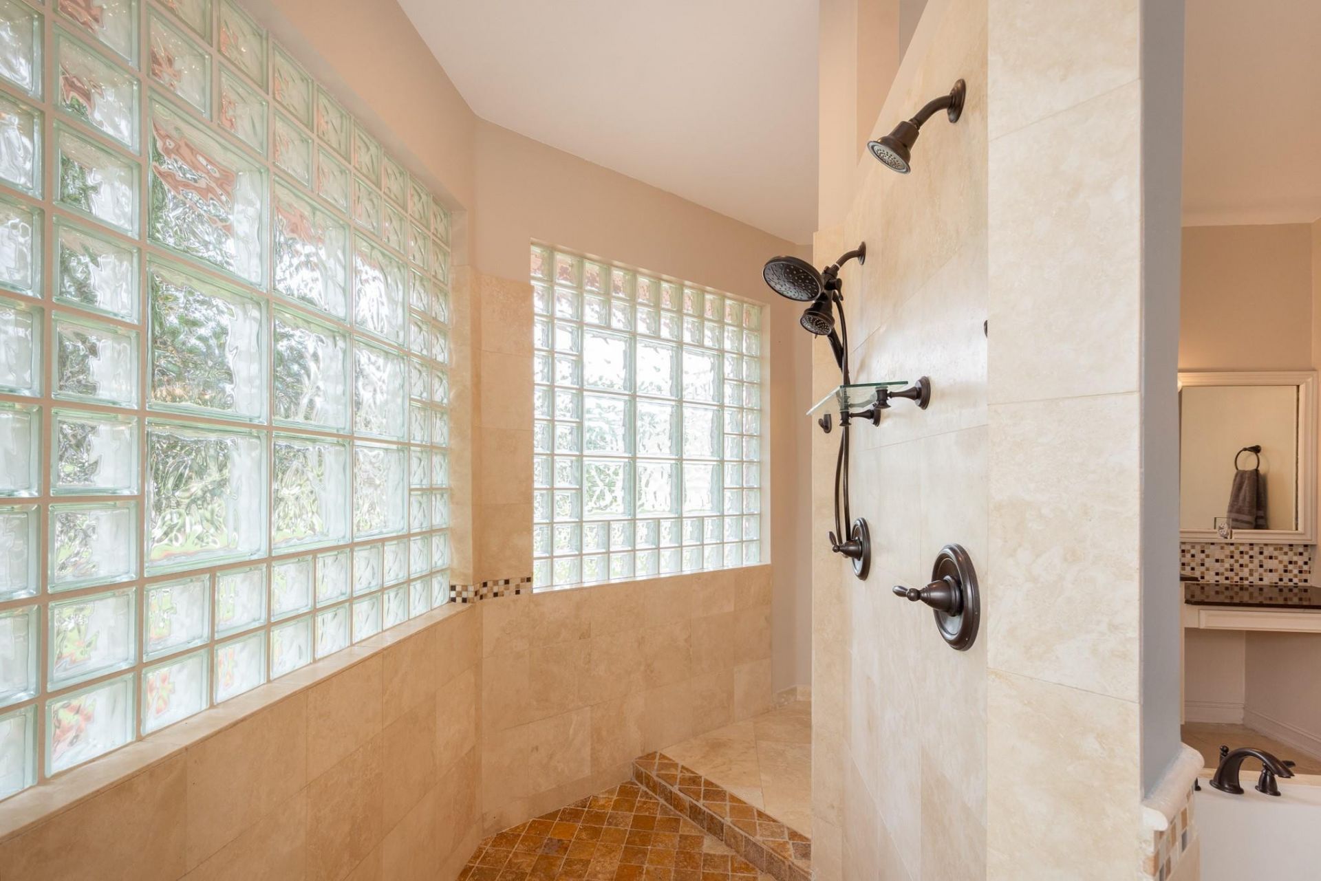 11430 NW 18th Street, Plantation, FL 33323 Photo