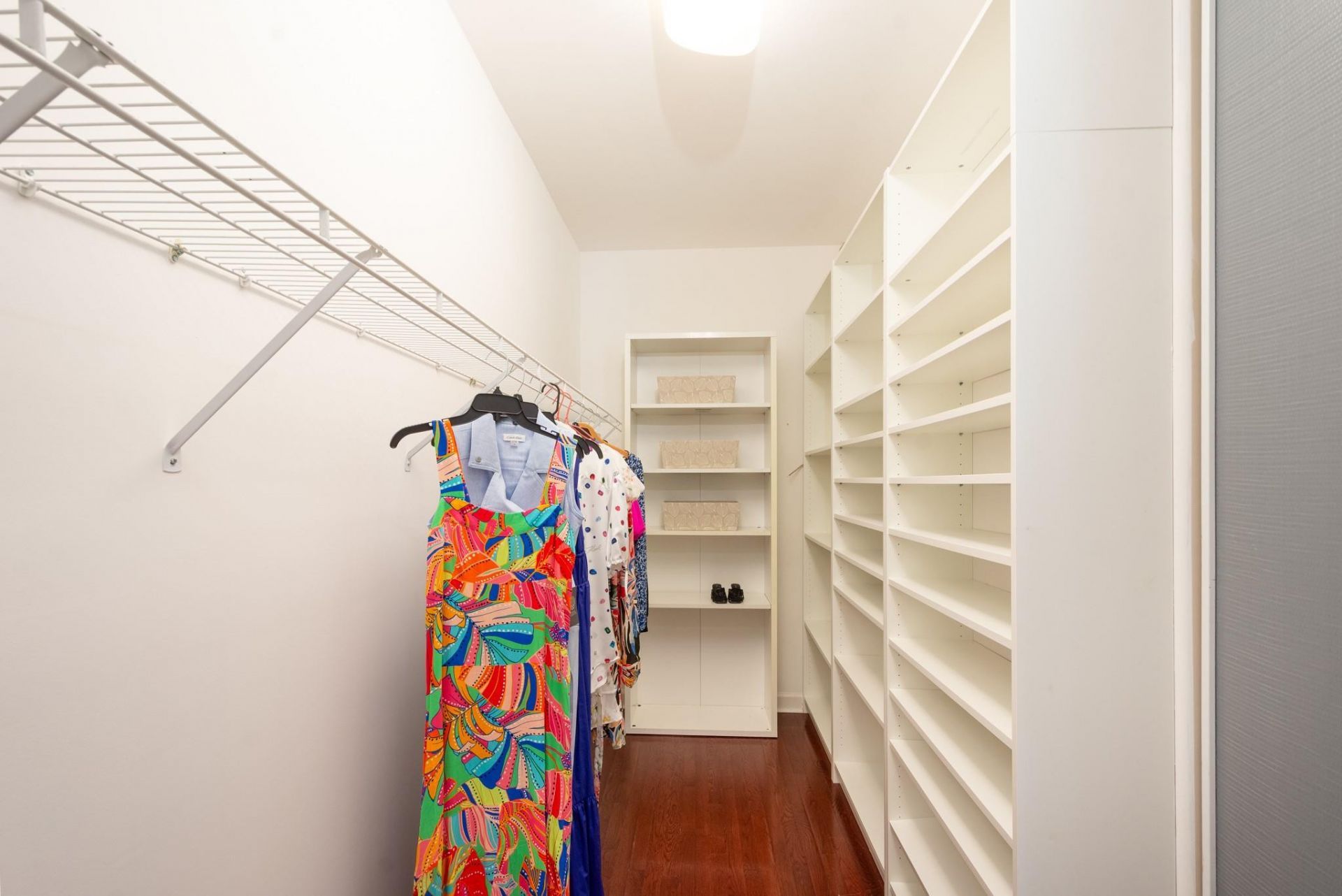 11430 NW 18th Street, Plantation, FL 33323 Photo