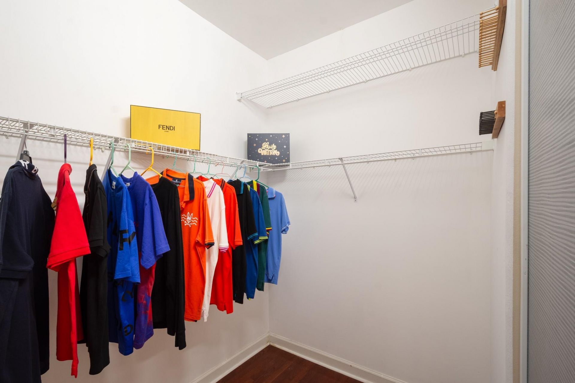 11430 NW 18th Street, Plantation, FL 33323 Photo