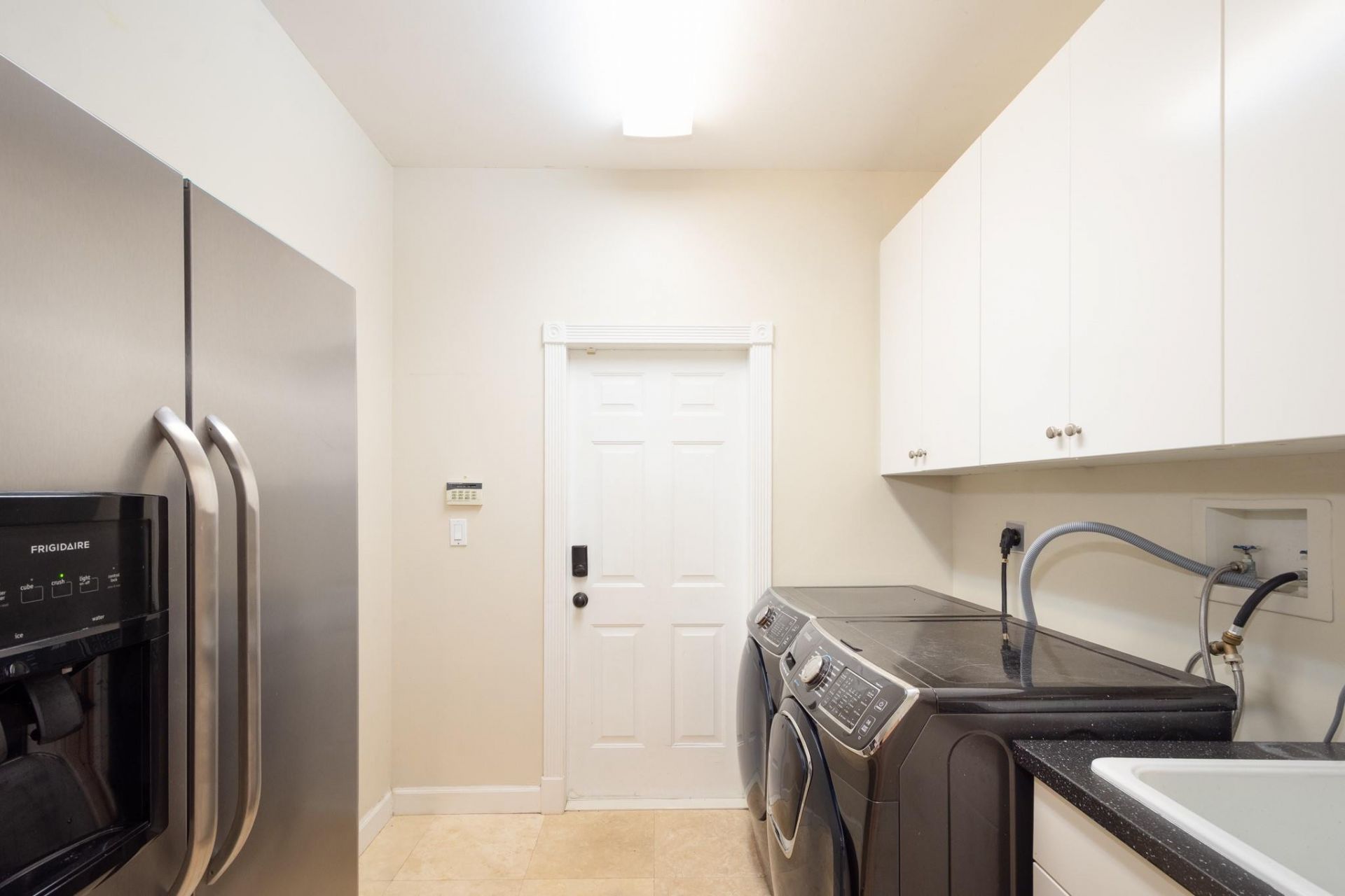 11430 NW 18th Street, Plantation, FL 33323 Photo