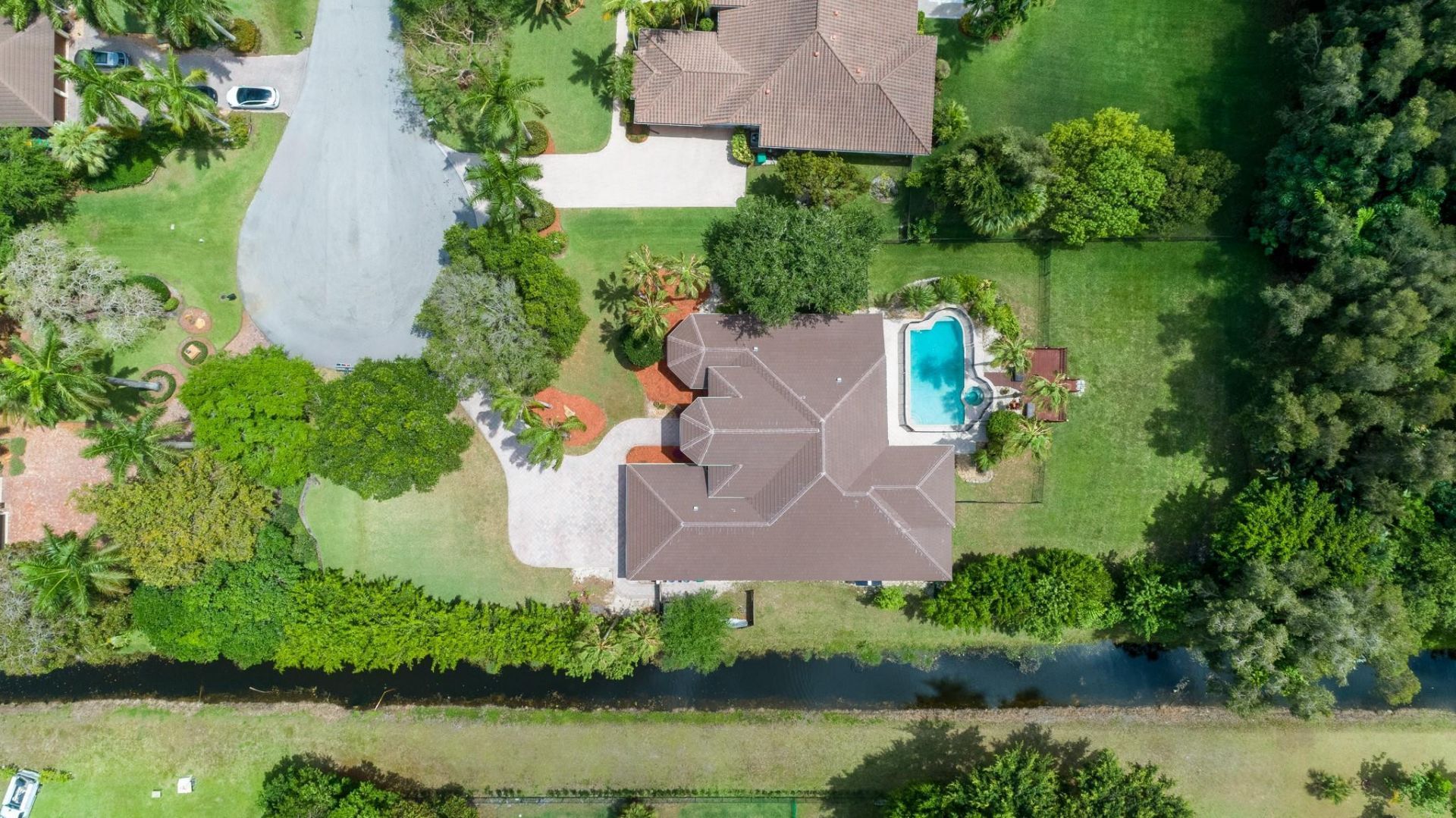 11430 NW 18th Street, Plantation, FL 33323 Photo