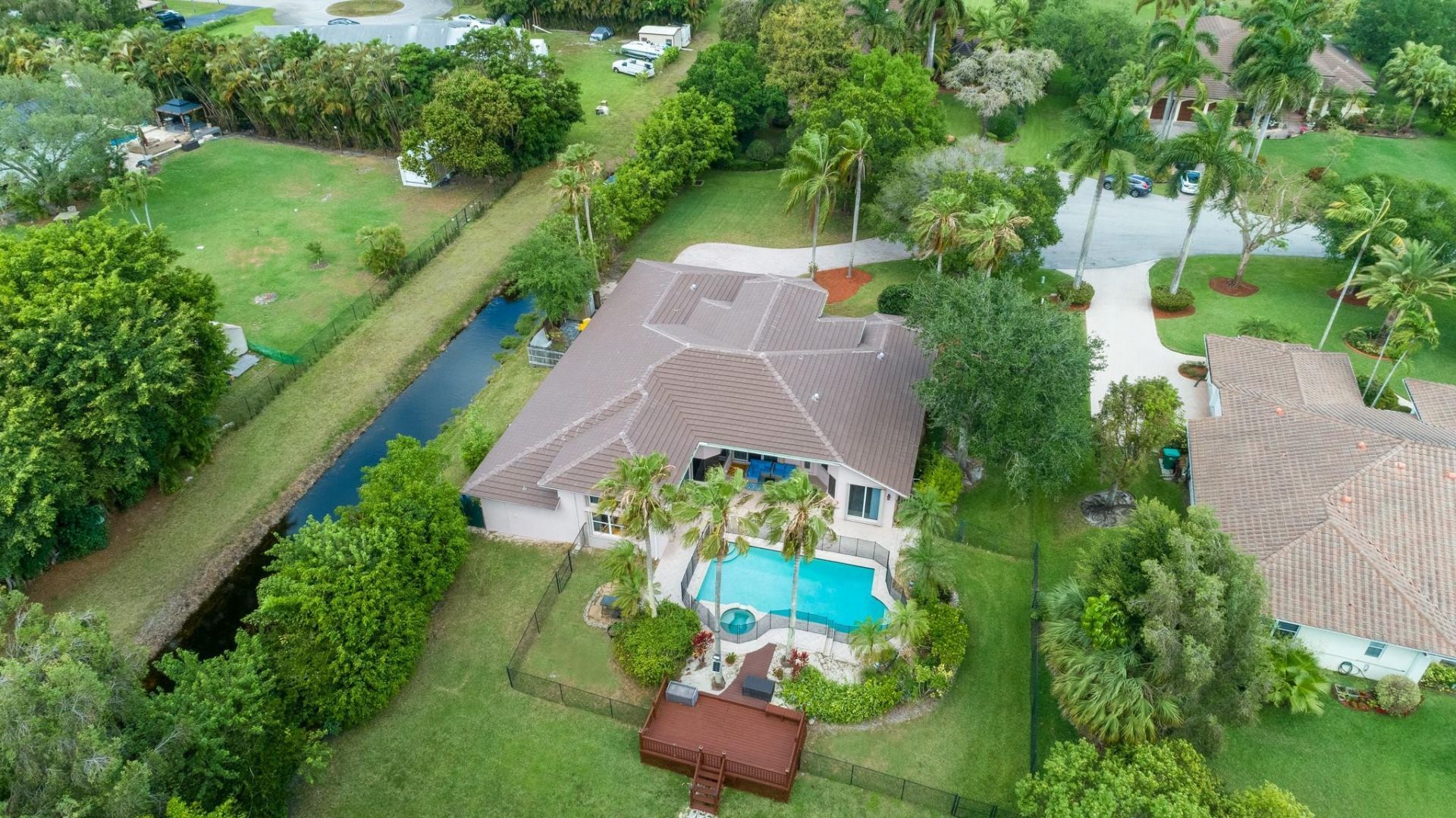 11430 NW 18th Street, Plantation, FL 33323 Photo