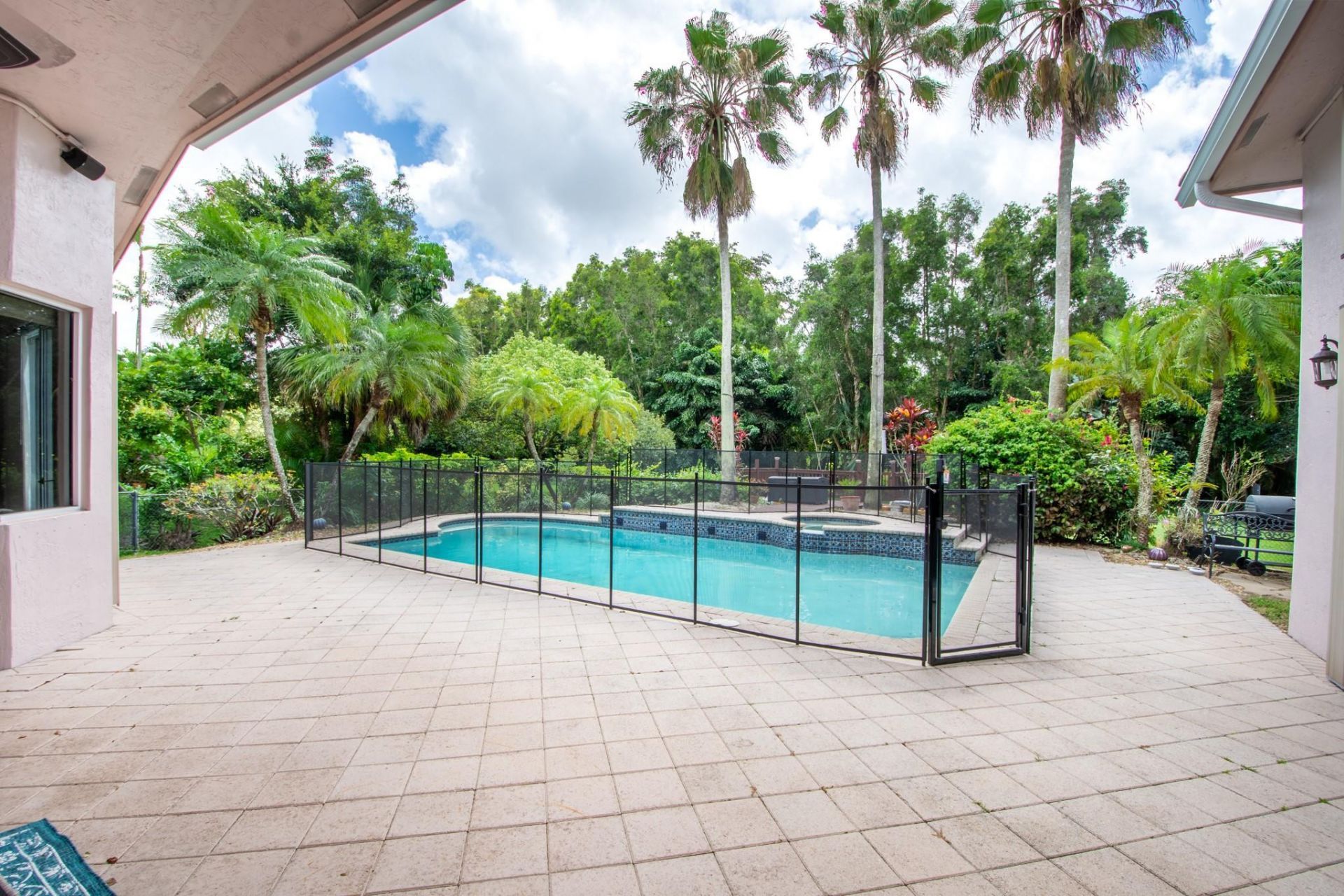 11430 NW 18th Street, Plantation, FL 33323 Photo