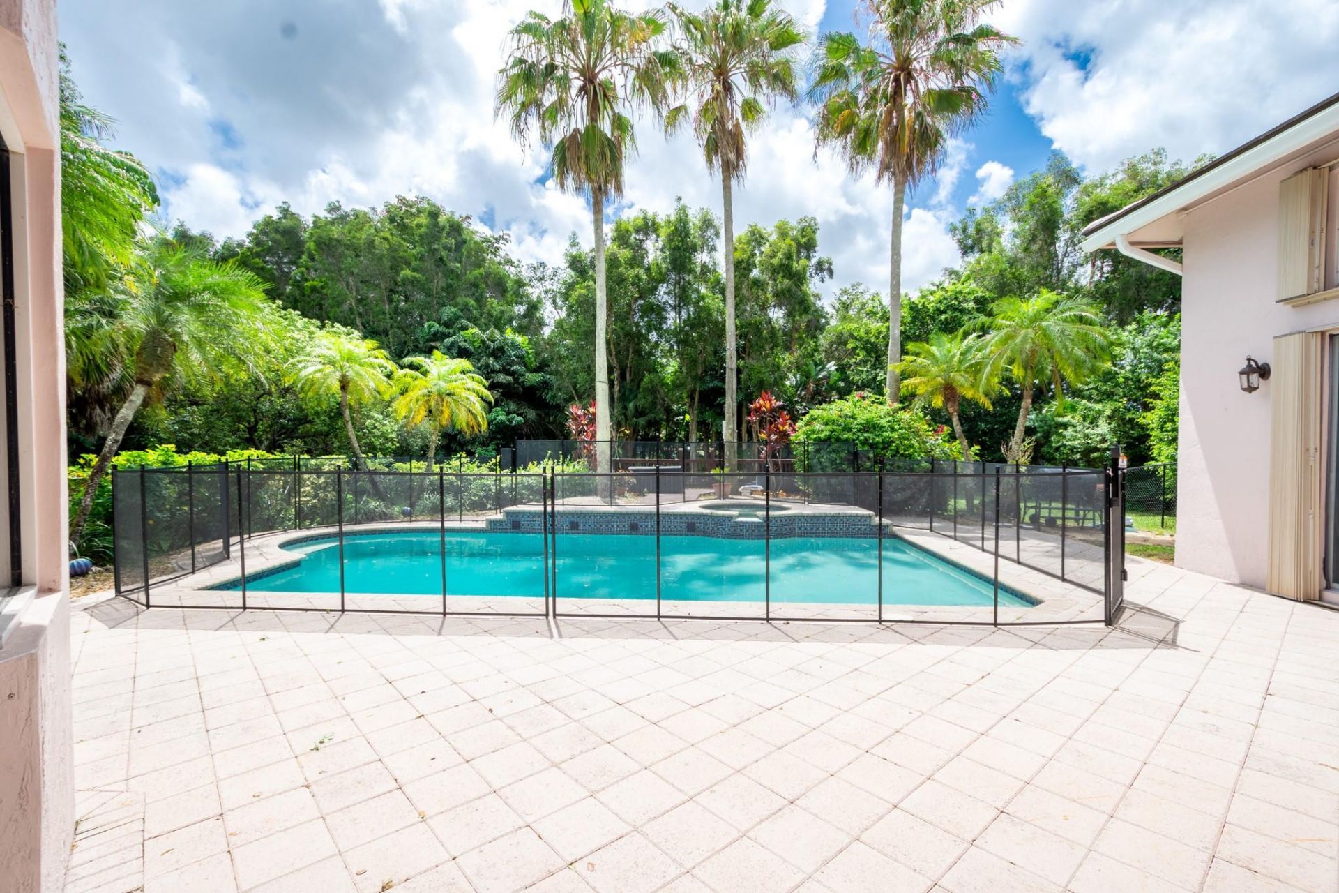 11430 NW 18th Street, Plantation, FL 33323 Photo