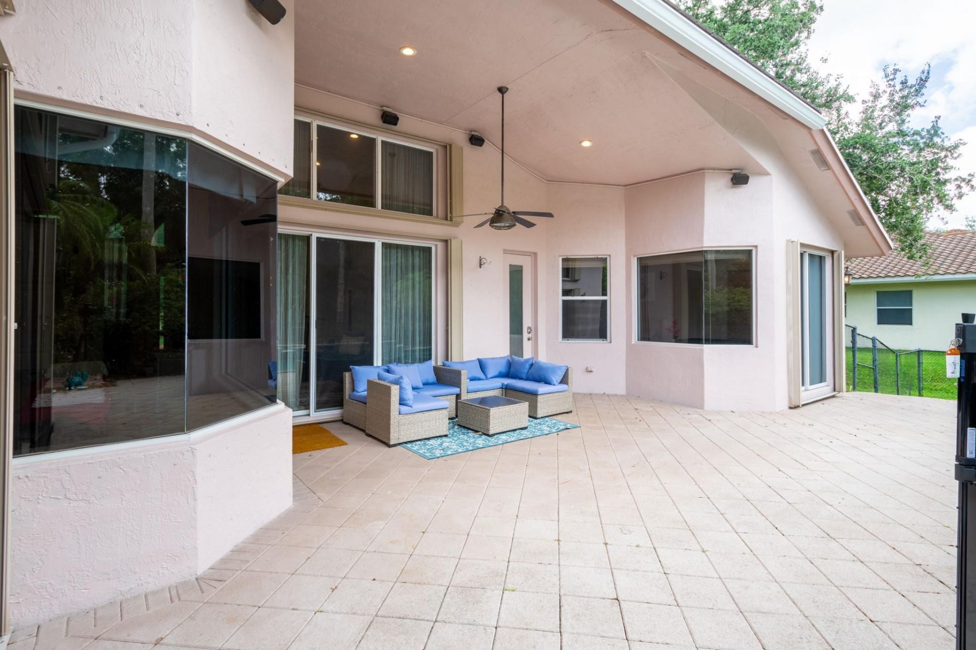 11430 NW 18th Street, Plantation, FL 33323 Photo