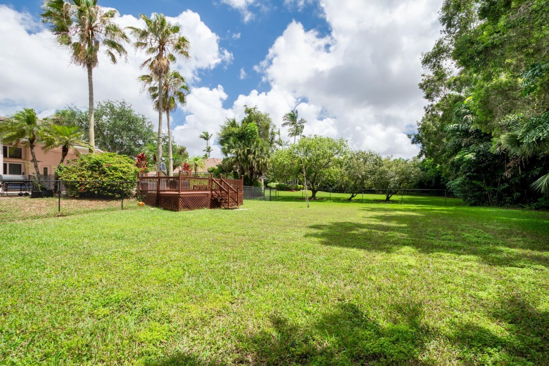 11430 NW 18th Street, Plantation, FL 33323 Photo