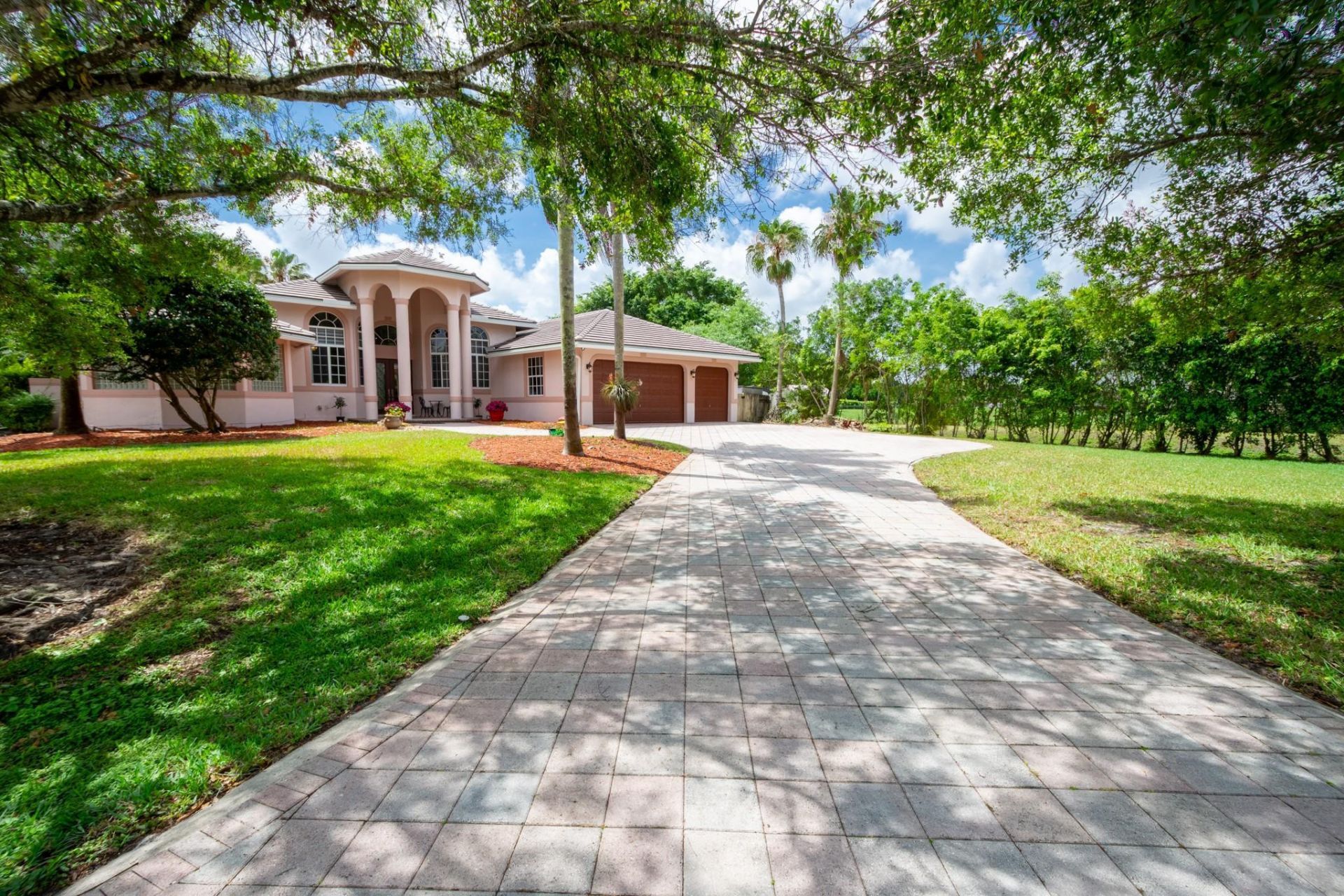 11430 NW 18th Street, Plantation, FL 33323 Photo