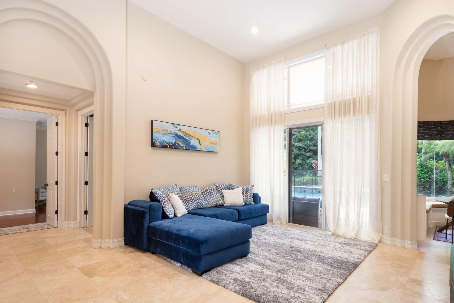 11430 NW 18th Street, Plantation, FL 33323 Photo