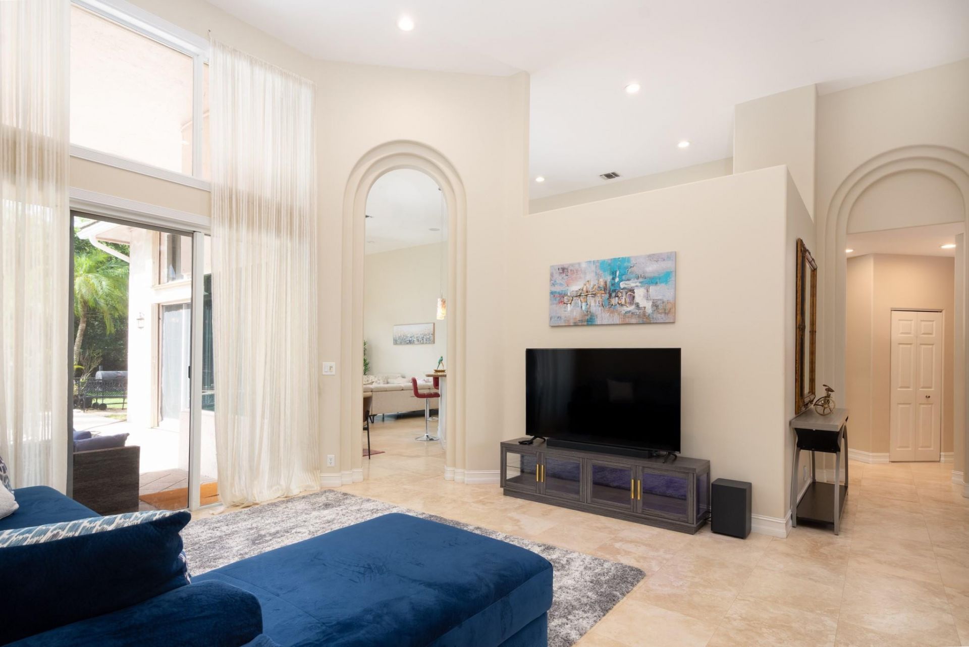 11430 NW 18th Street, Plantation, FL 33323 Photo