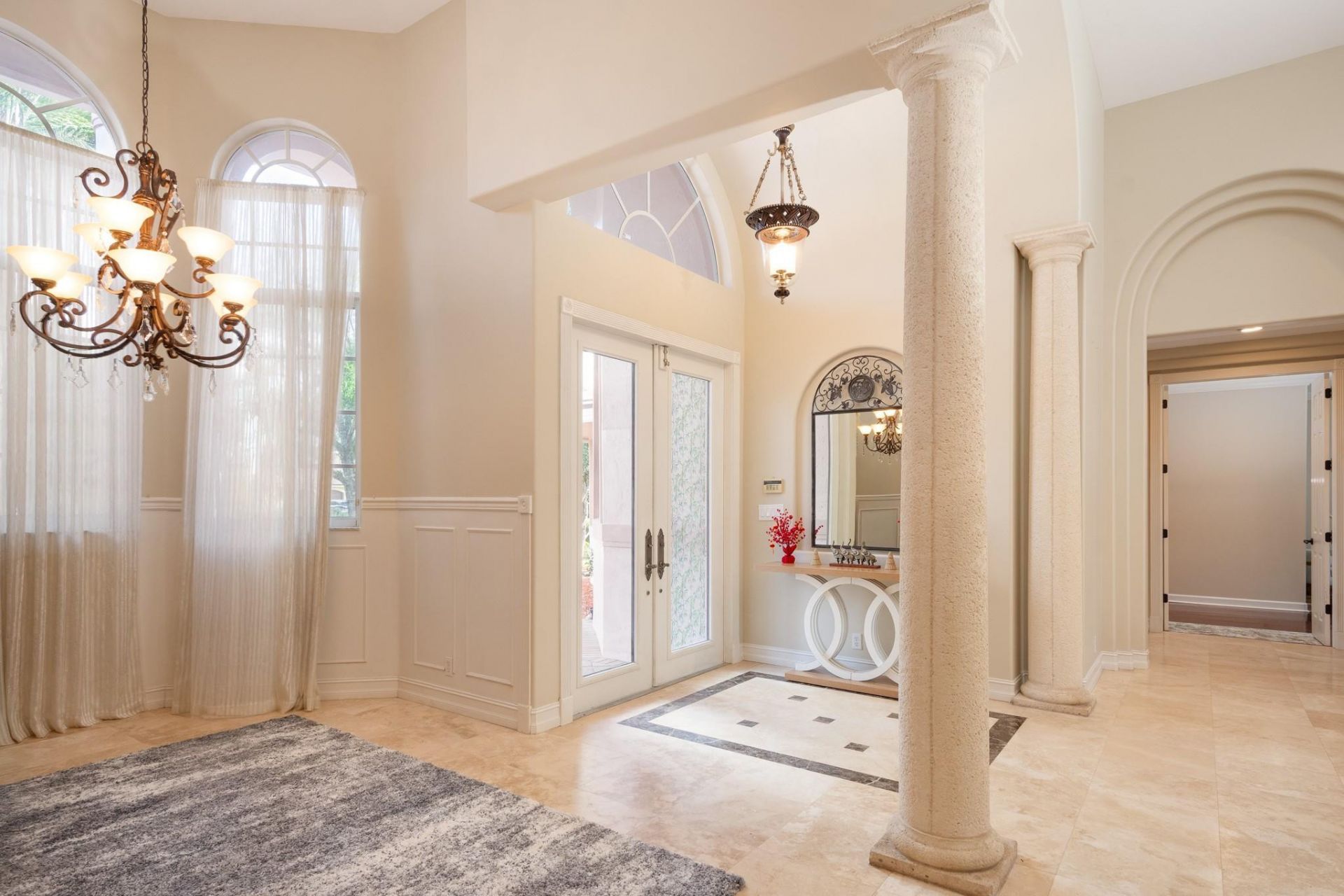 11430 NW 18th Street, Plantation, FL 33323 Photo