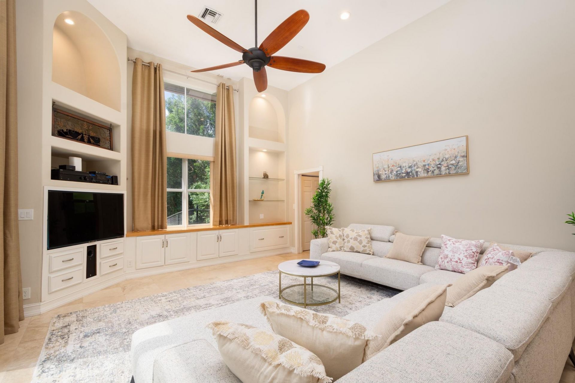 11430 NW 18th Street, Plantation, FL 33323 Photo