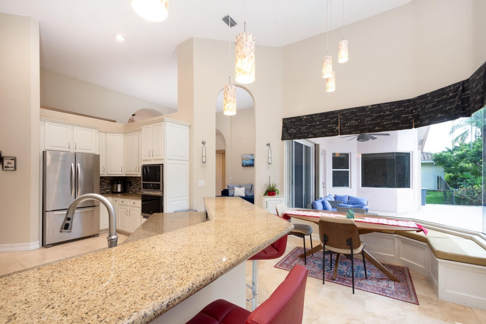 11430 NW 18th Street, Plantation, FL 33323 Photo