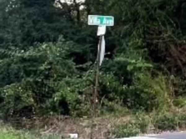 Lots 257 & 258 Dellwood Avenue, Shreveport, LA 71107