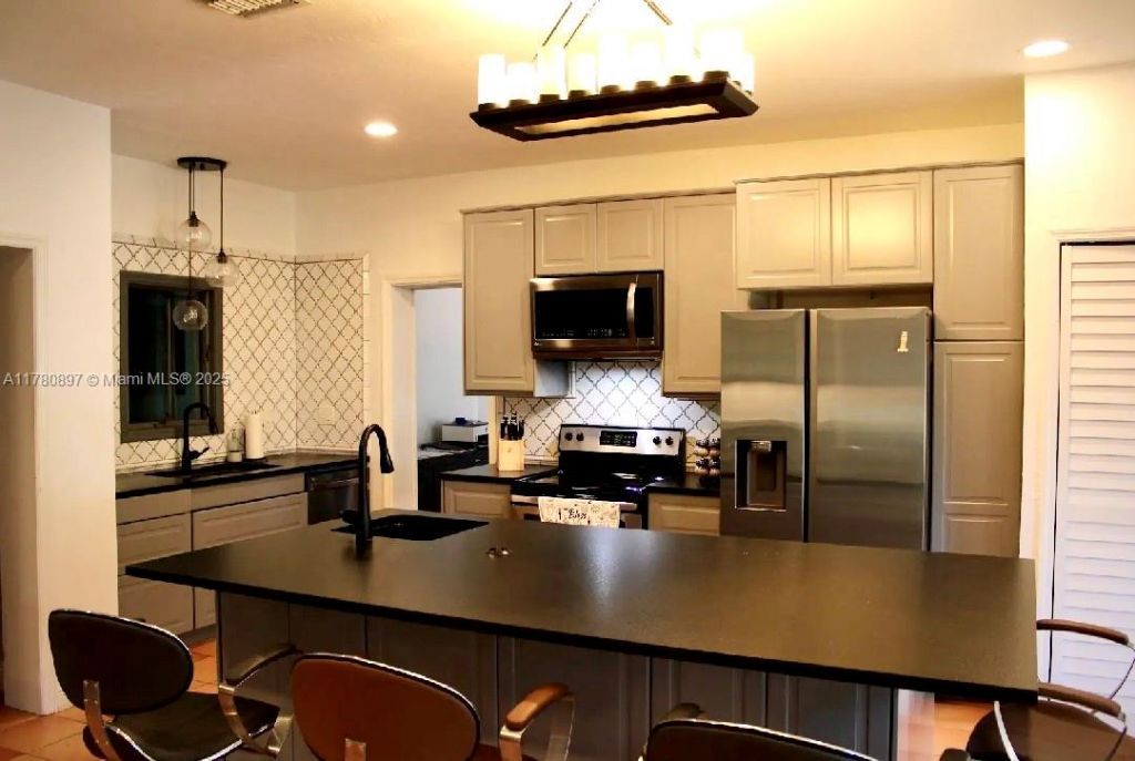 31050 SW 193rd Ave, Homestead, FL 33030 Photo