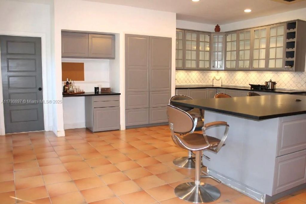 31050 SW 193rd Ave, Homestead, FL 33030 Photo