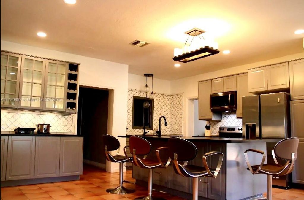 31050 SW 193rd Ave, Homestead, FL 33030 Photo