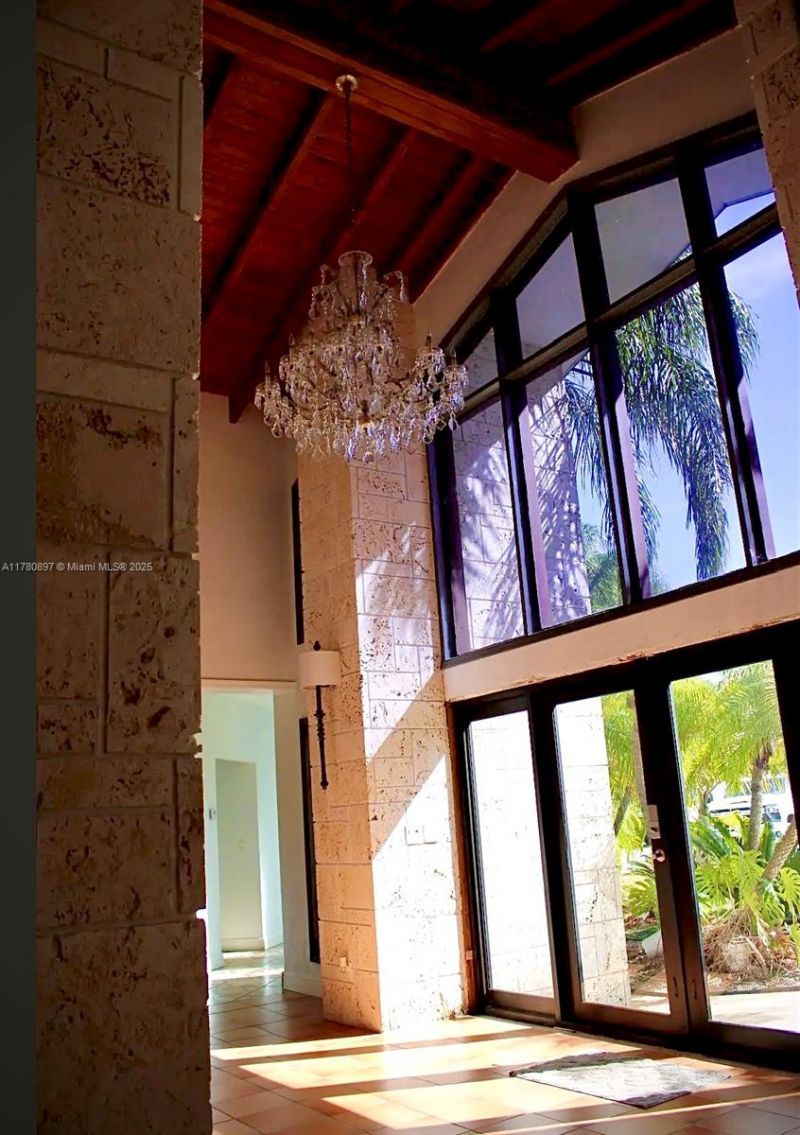 31050 SW 193rd Ave, Homestead, FL 33030 Photo