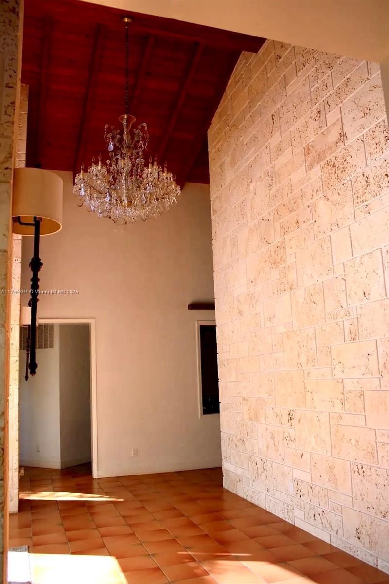 31050 SW 193rd Ave, Homestead, FL 33030 Photo