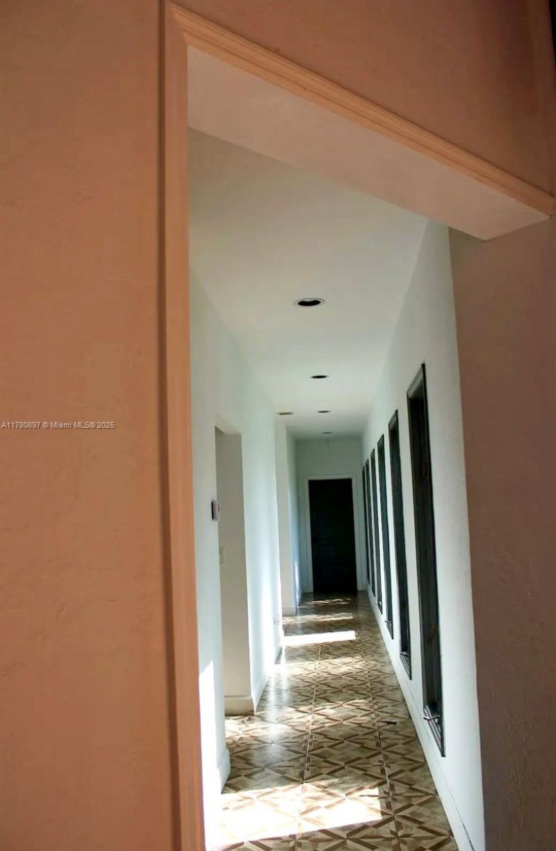 31050 SW 193rd Ave, Homestead, FL 33030 Photo